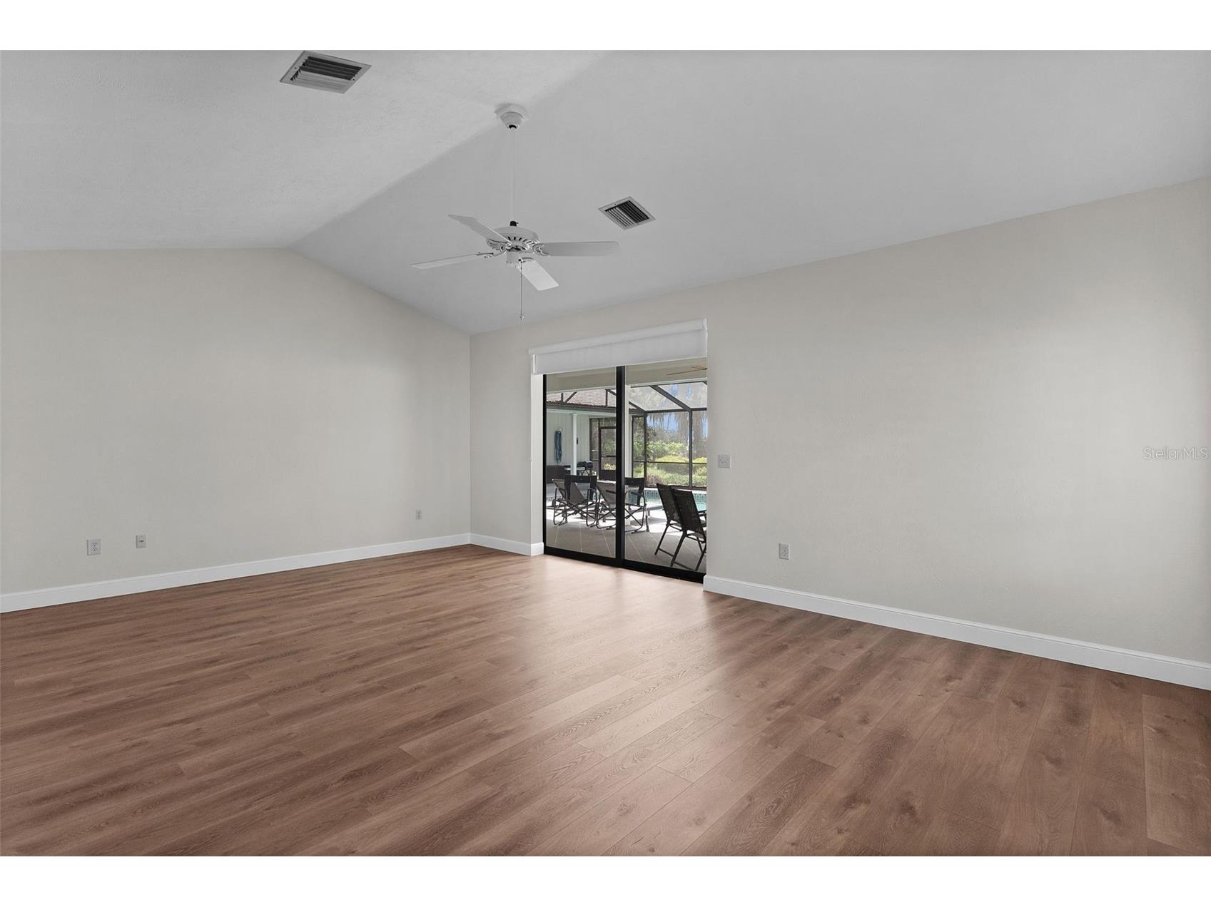 60 Sand Lake Place Eustis FL 32726 G5110527 image31