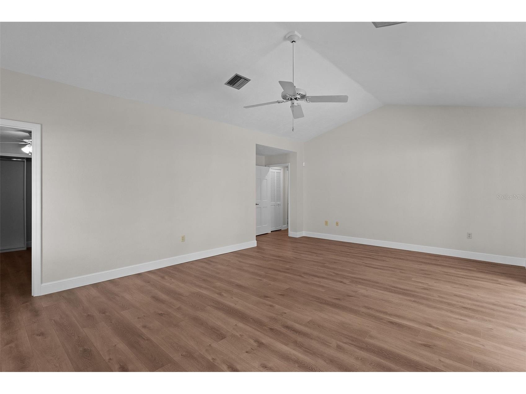 60 Sand Lake Place Eustis FL 32726 G5110527 image32