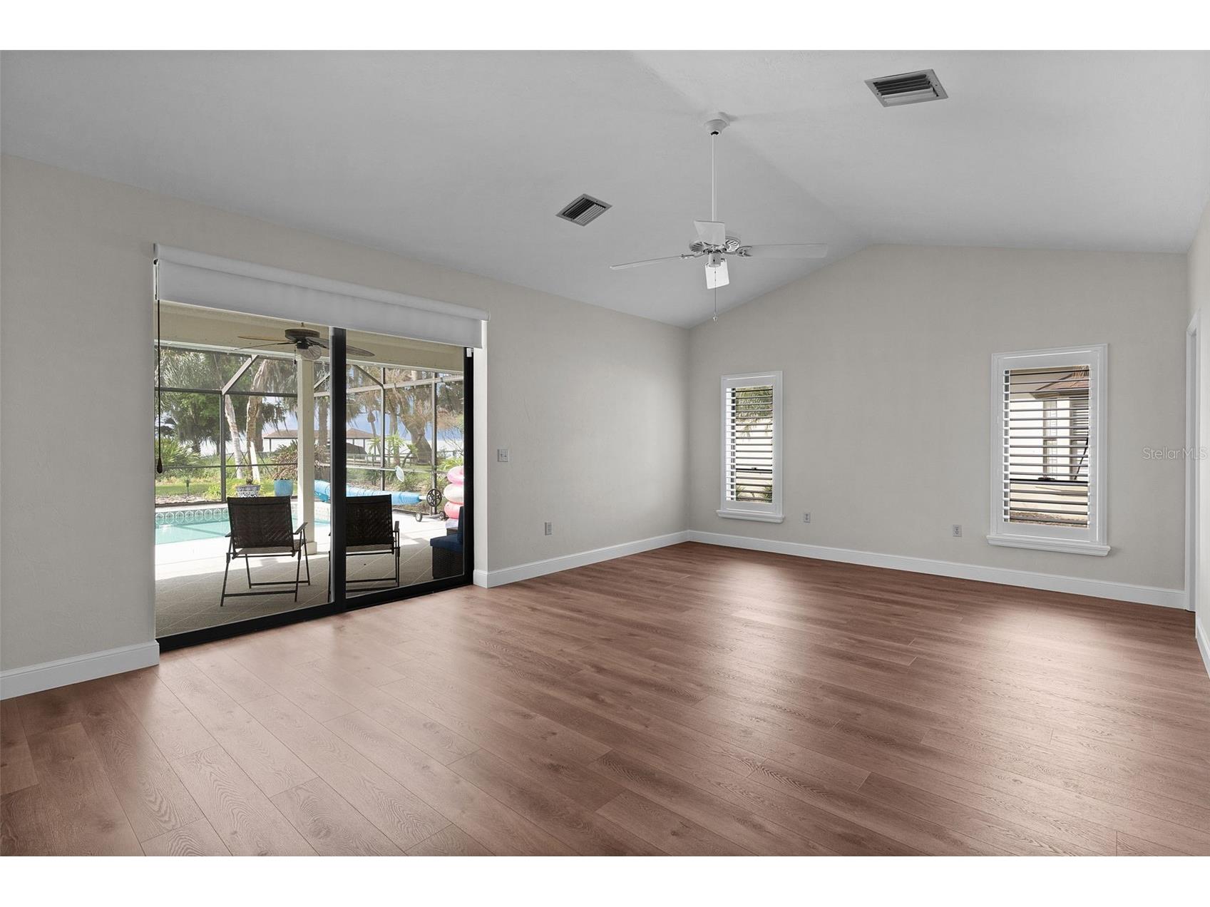 60 Sand Lake Place Eustis FL 32726 G5110527 image33