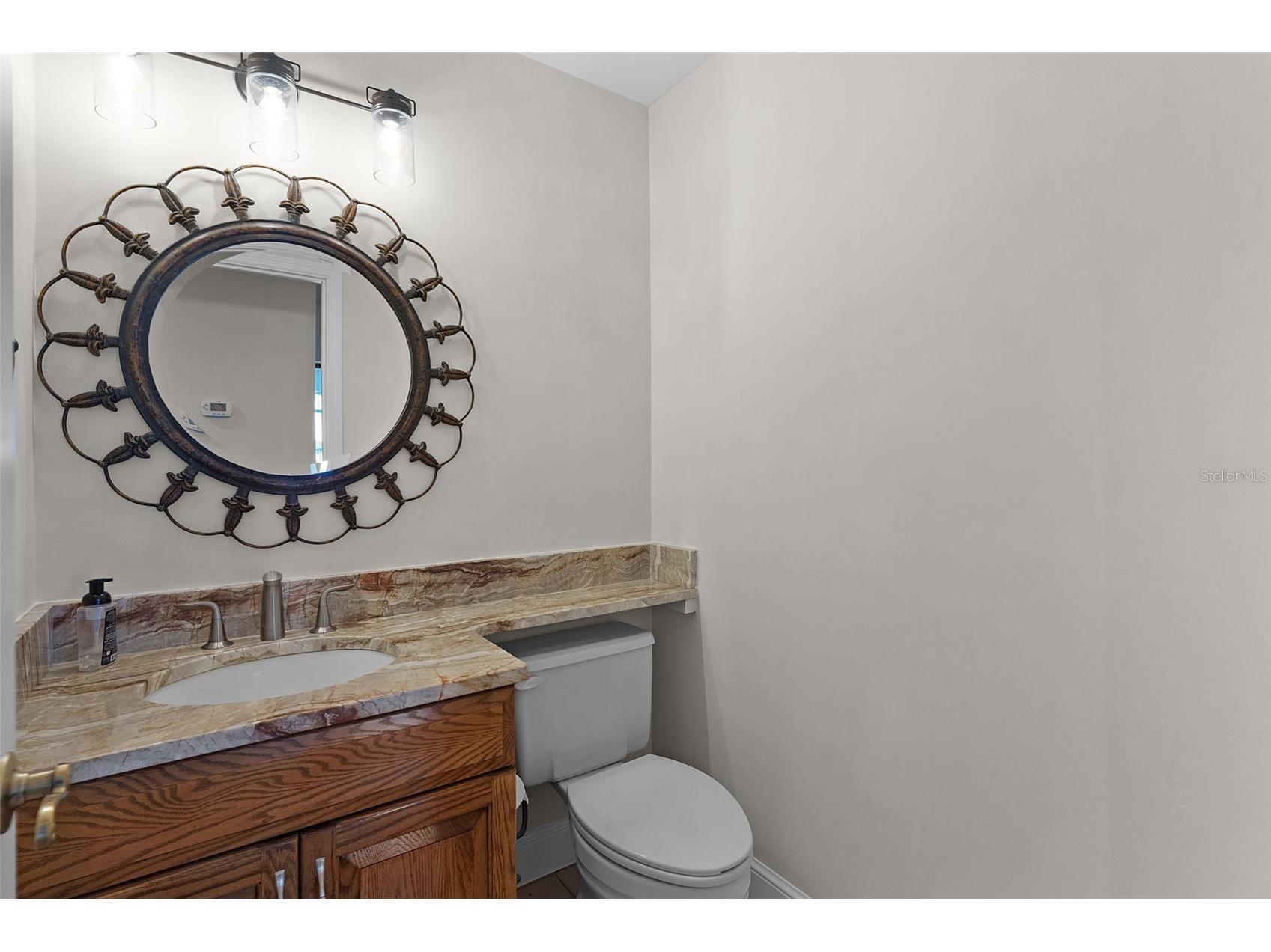 60 Sand Lake Place Eustis FL 32726 G5110527 image35