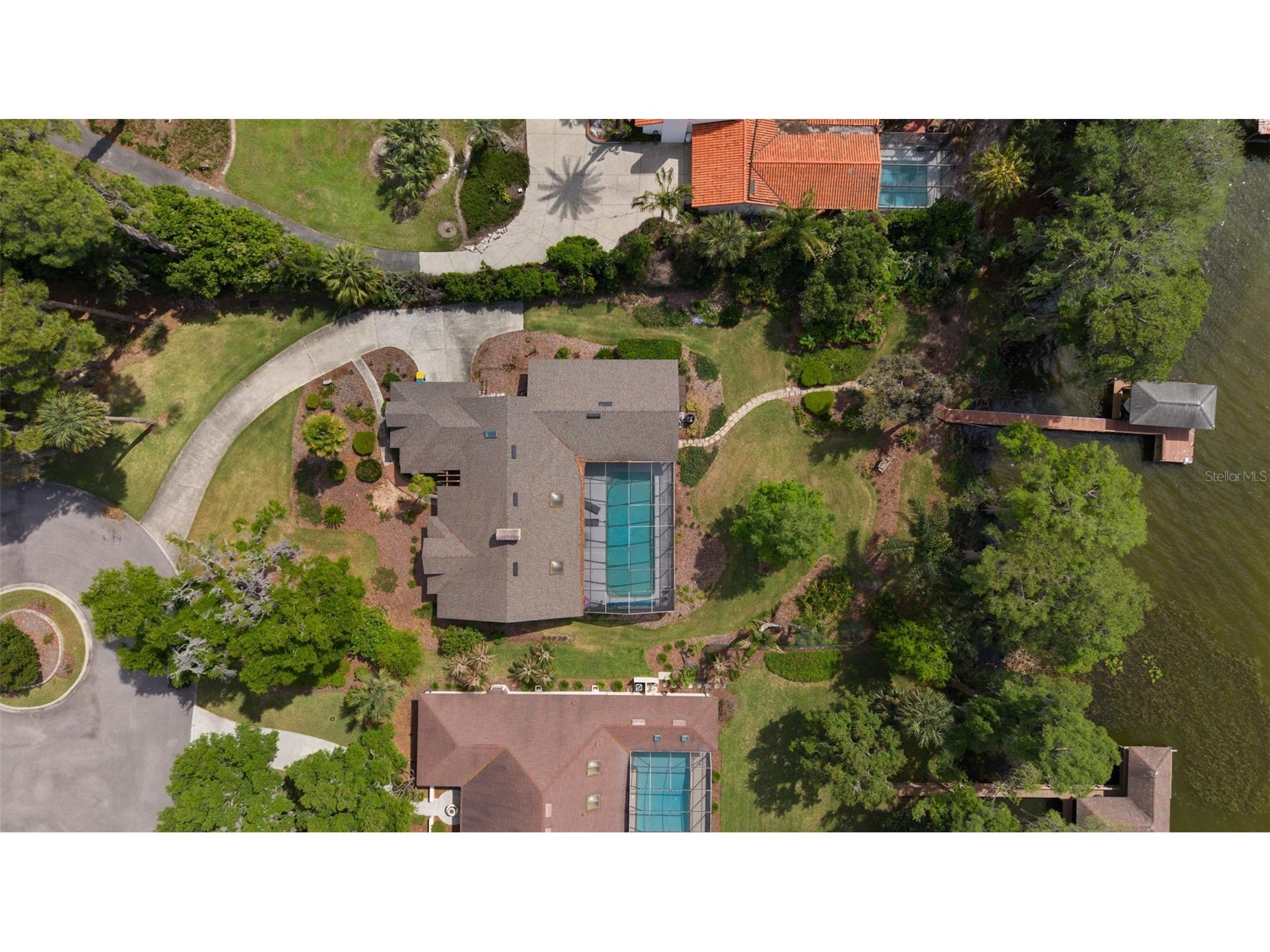 60 Sand Lake Place Eustis FL 32726 G5110527 image39