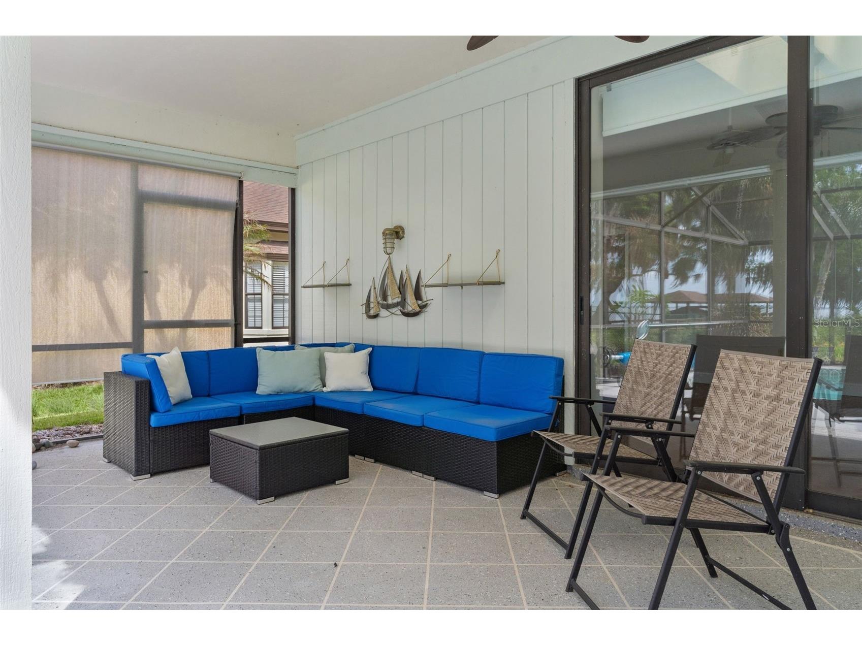 60 Sand Lake Place Eustis FL 32726 G5110527 image4