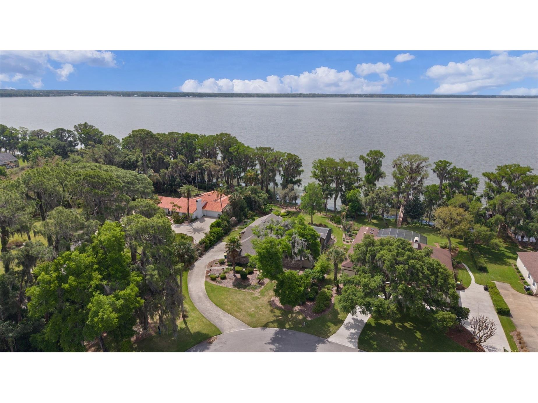 60 Sand Lake Place Eustis FL 32726 G5110527 image40