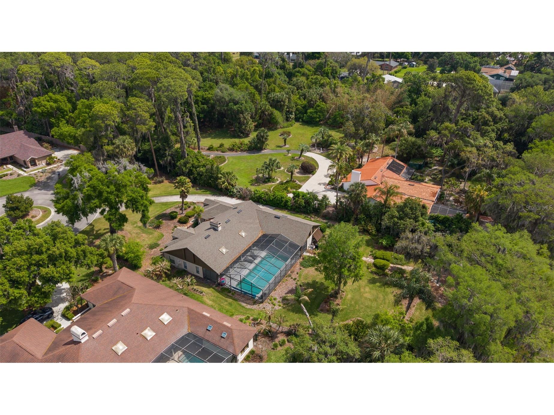 60 Sand Lake Place Eustis FL 32726 G5110527 image41