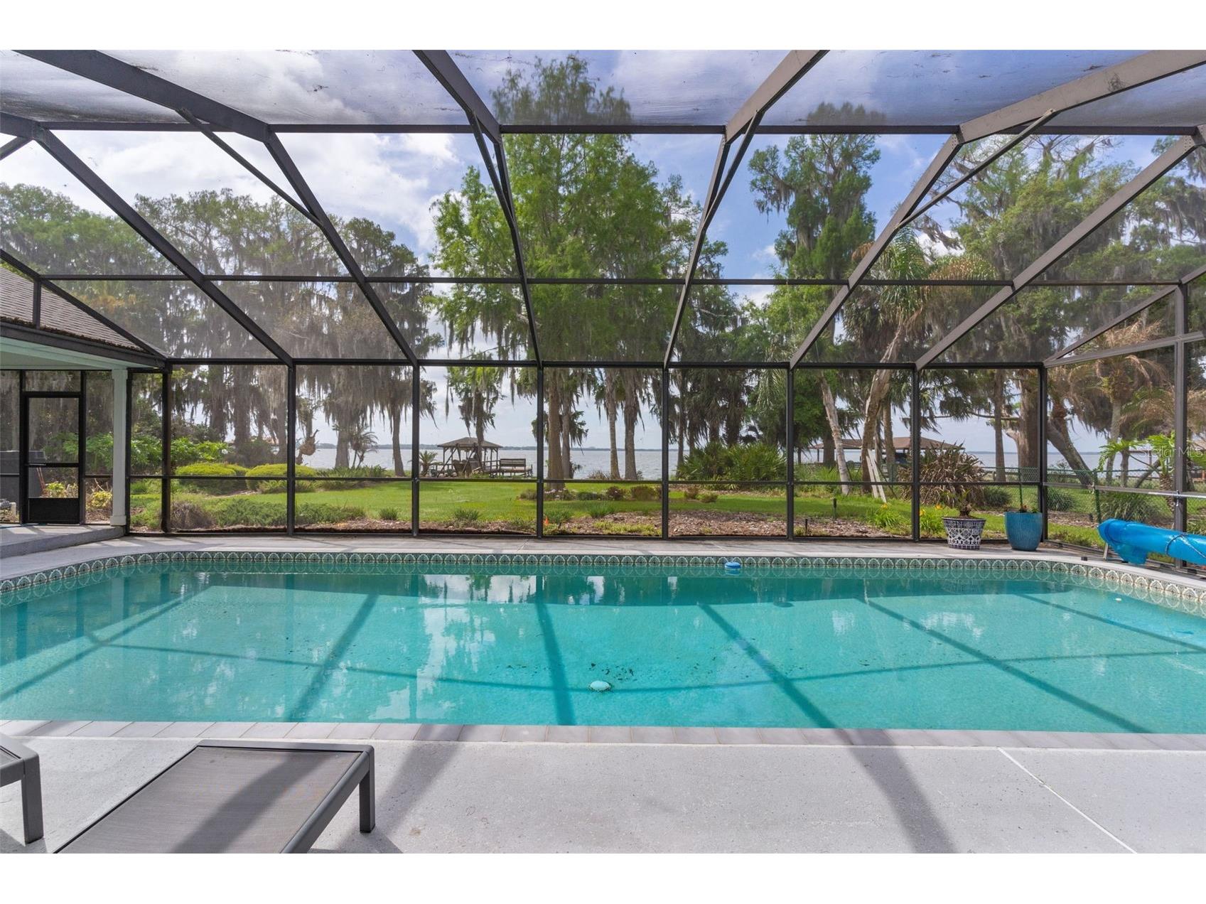 60 Sand Lake Place Eustis FL 32726 G5110527 image5