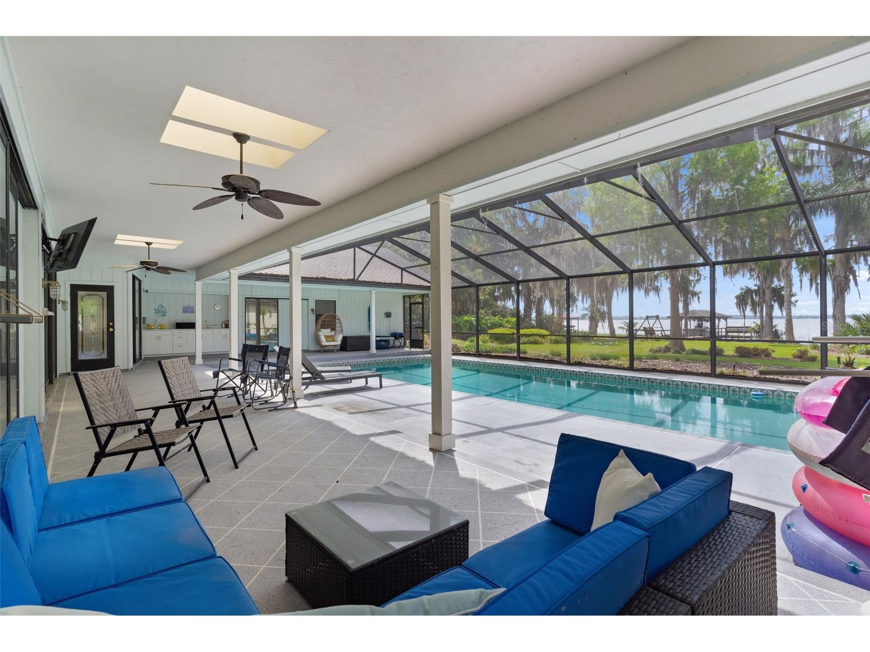 60 Sand Lake Place Eustis FL 32726 G5110527 image6