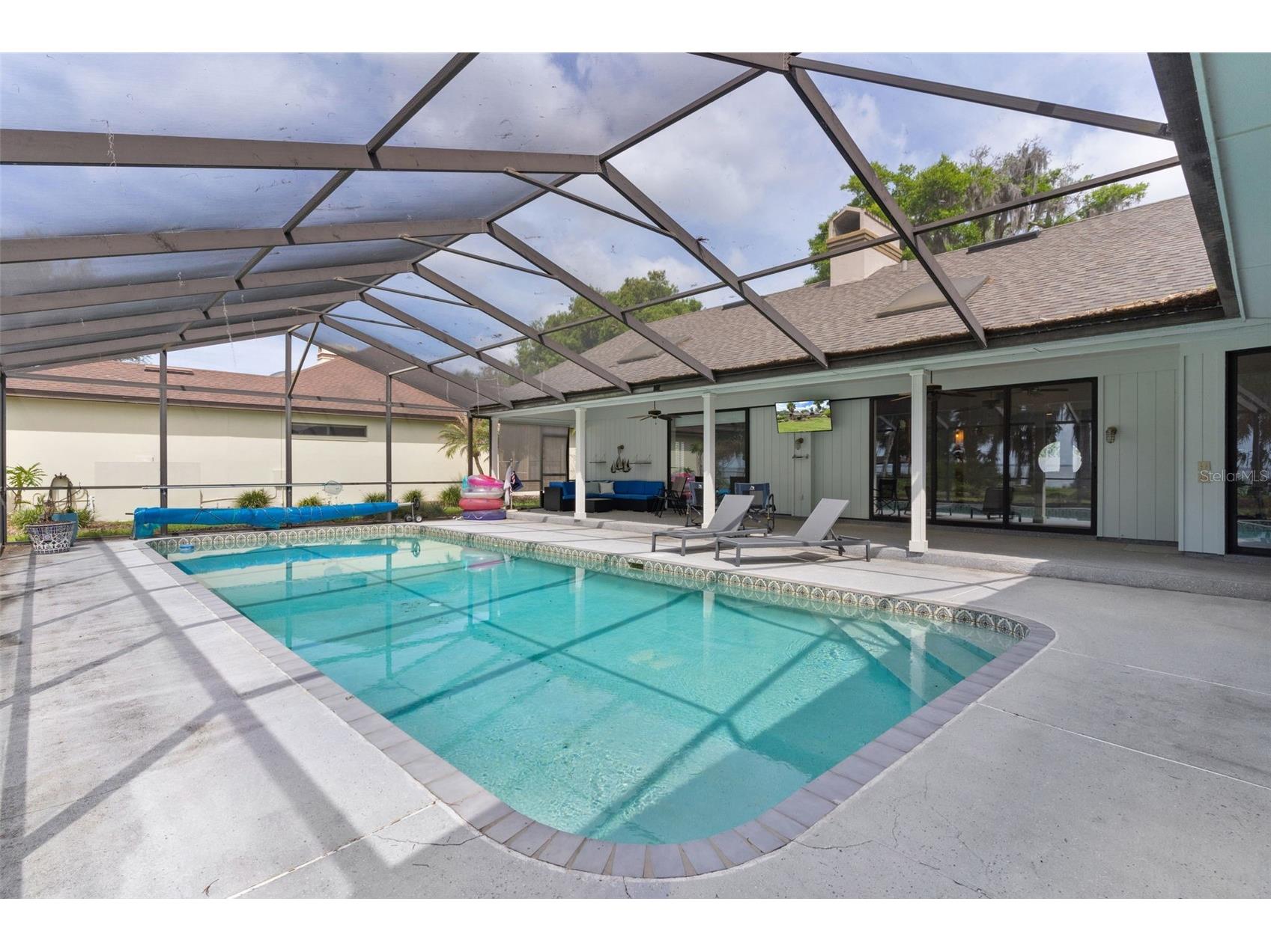 60 Sand Lake Place Eustis FL 32726 G5110527 image7