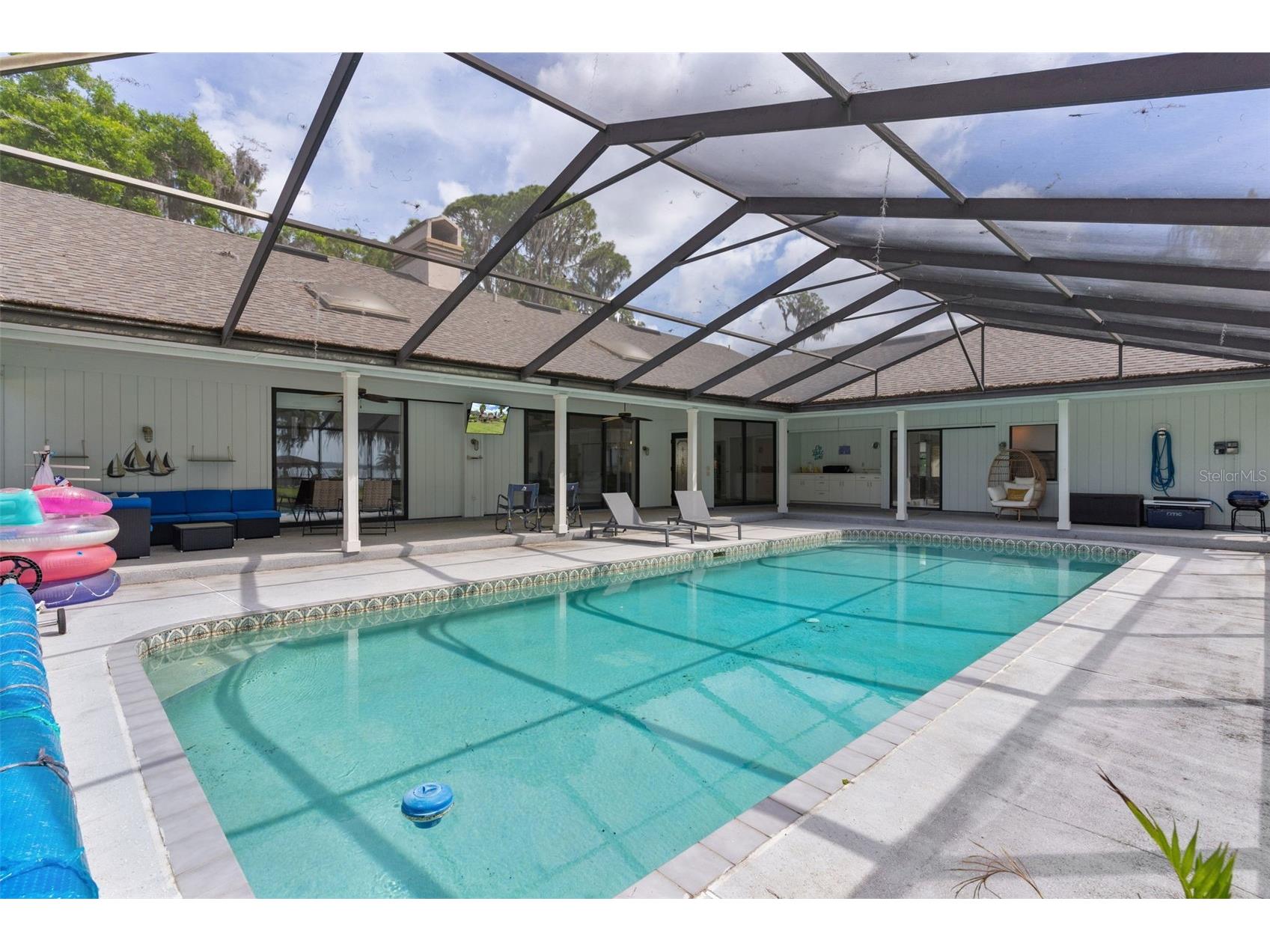 60 Sand Lake Place Eustis FL 32726 G5110527 image8