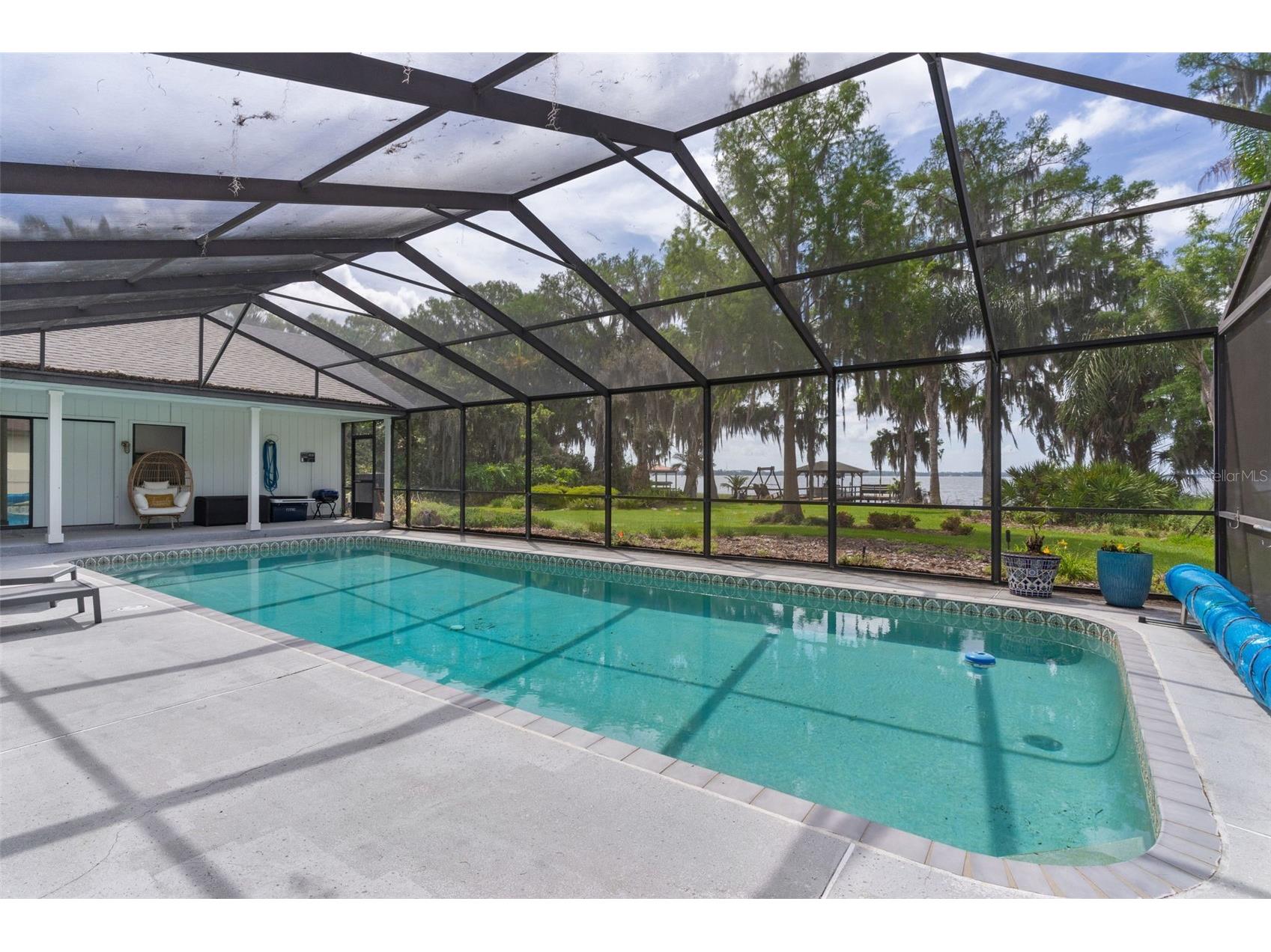 60 Sand Lake Place Eustis FL 32726 G5110527 image9