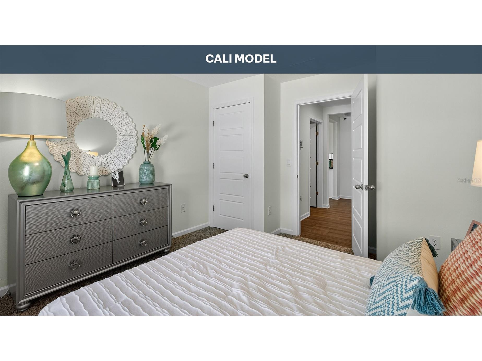 60 Sawdust Lane Palm Coast FL 32137 FC316089 image23