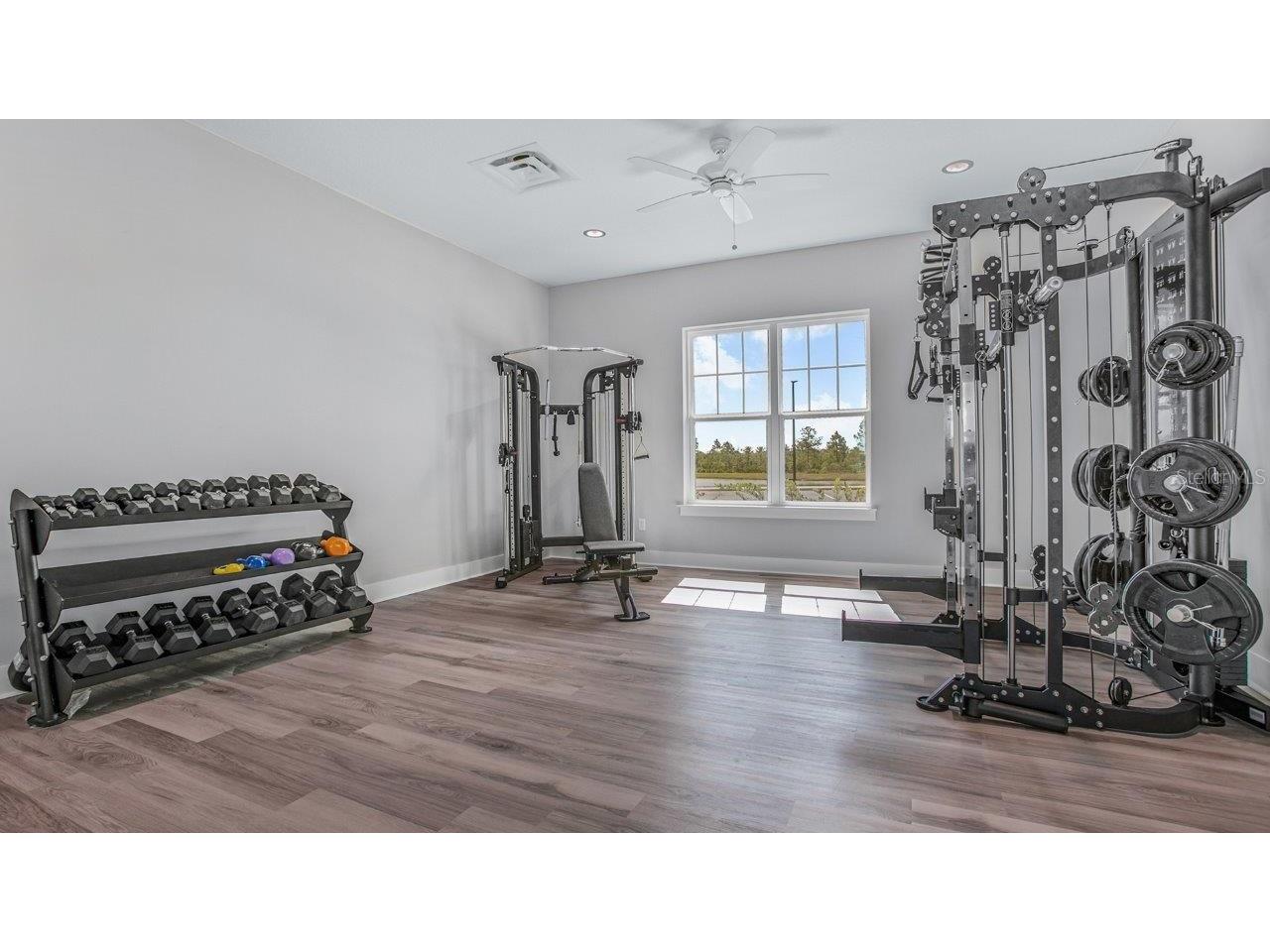 60 Sawdust Lane Palm Coast FL 32137 FC316089 image35