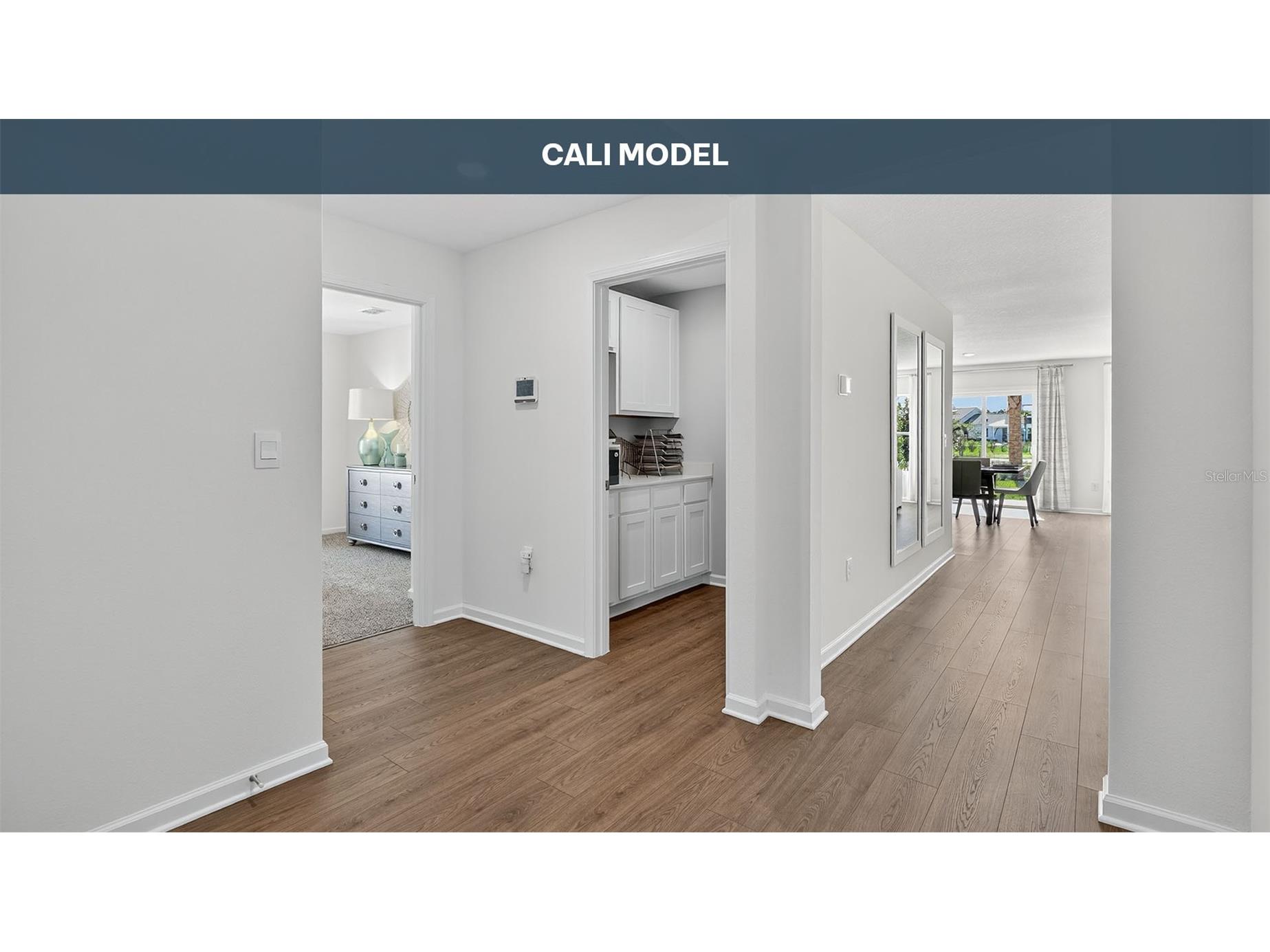 60 Sawdust Lane Palm Coast FL 32137 FC316089 image5