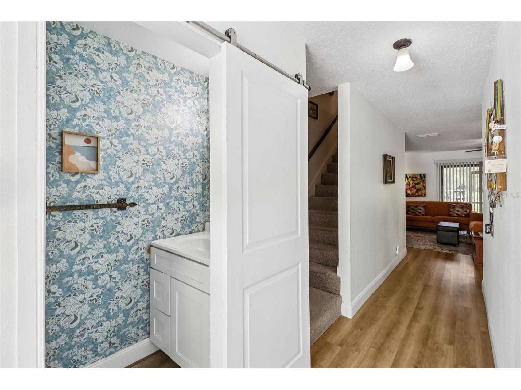 60 Sheoah Boulevard #38A Winter Springs FL 32708 O6394692 image10