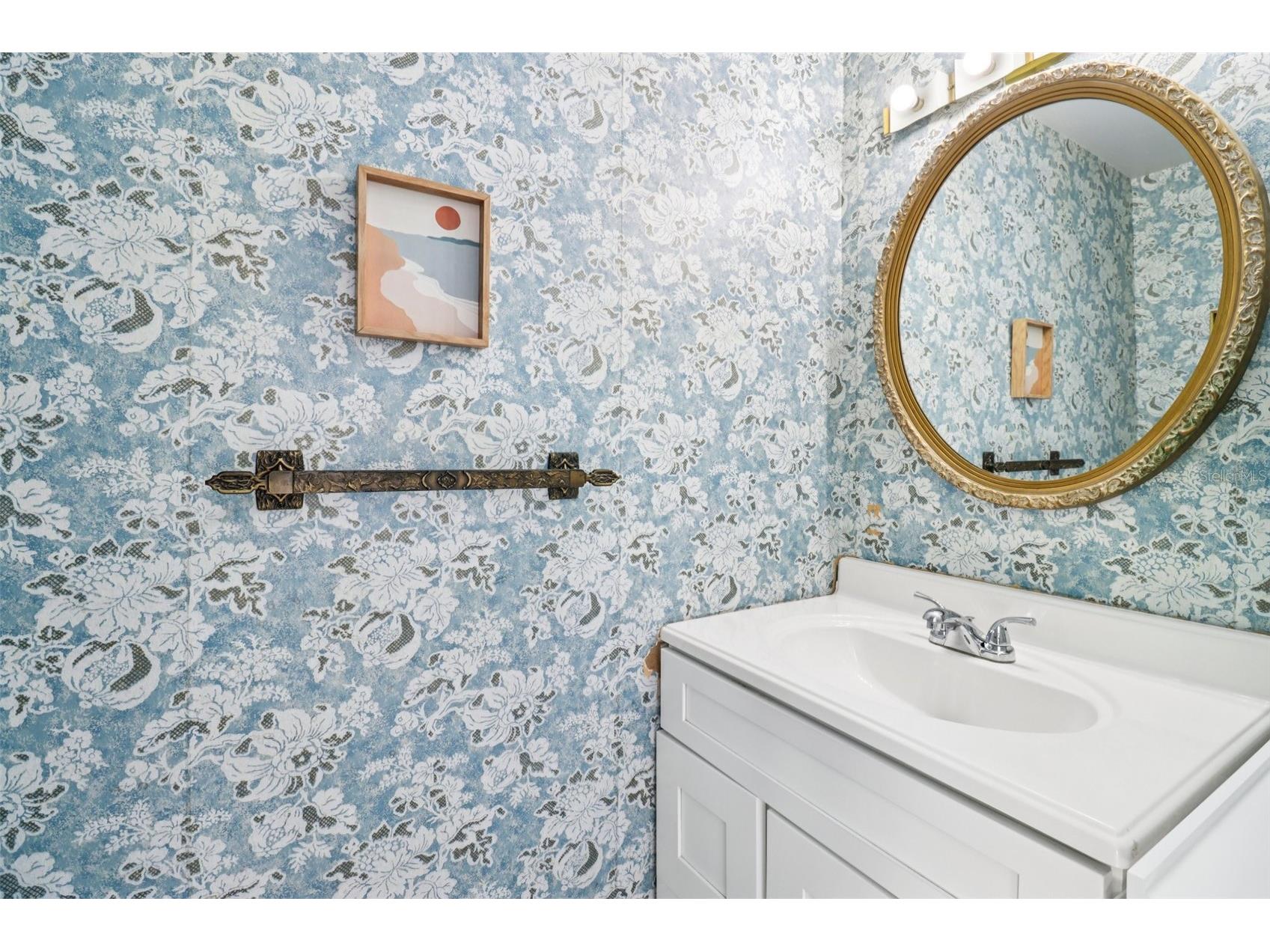 60 Sheoah Boulevard #38A Winter Springs FL 32708 O6394692 image11