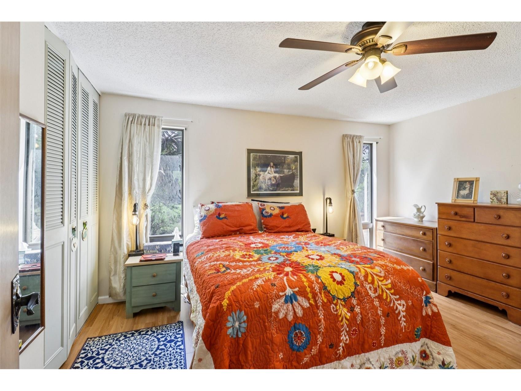 60 Sheoah Boulevard #38A Winter Springs FL 32708 O6394692 image12