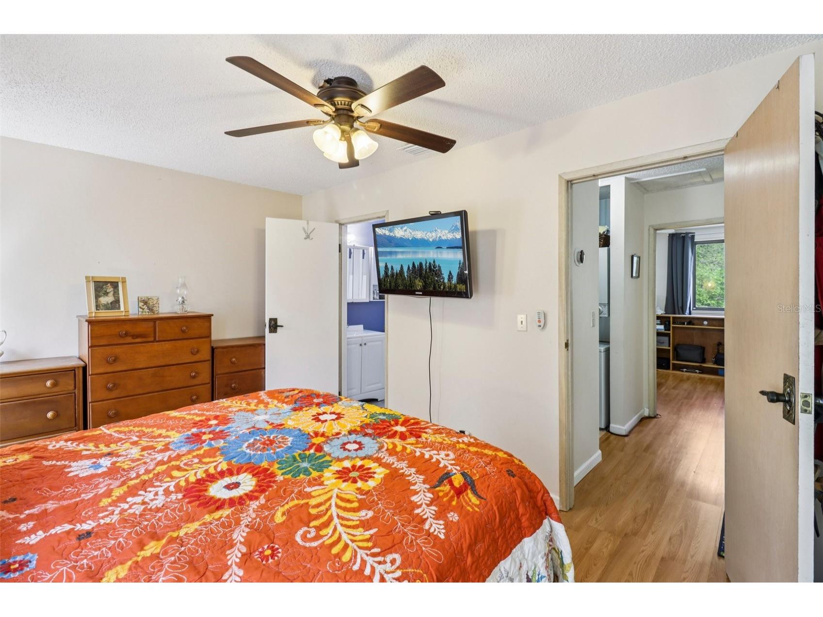 60 Sheoah Boulevard #38A Winter Springs FL 32708 O6394692 image13