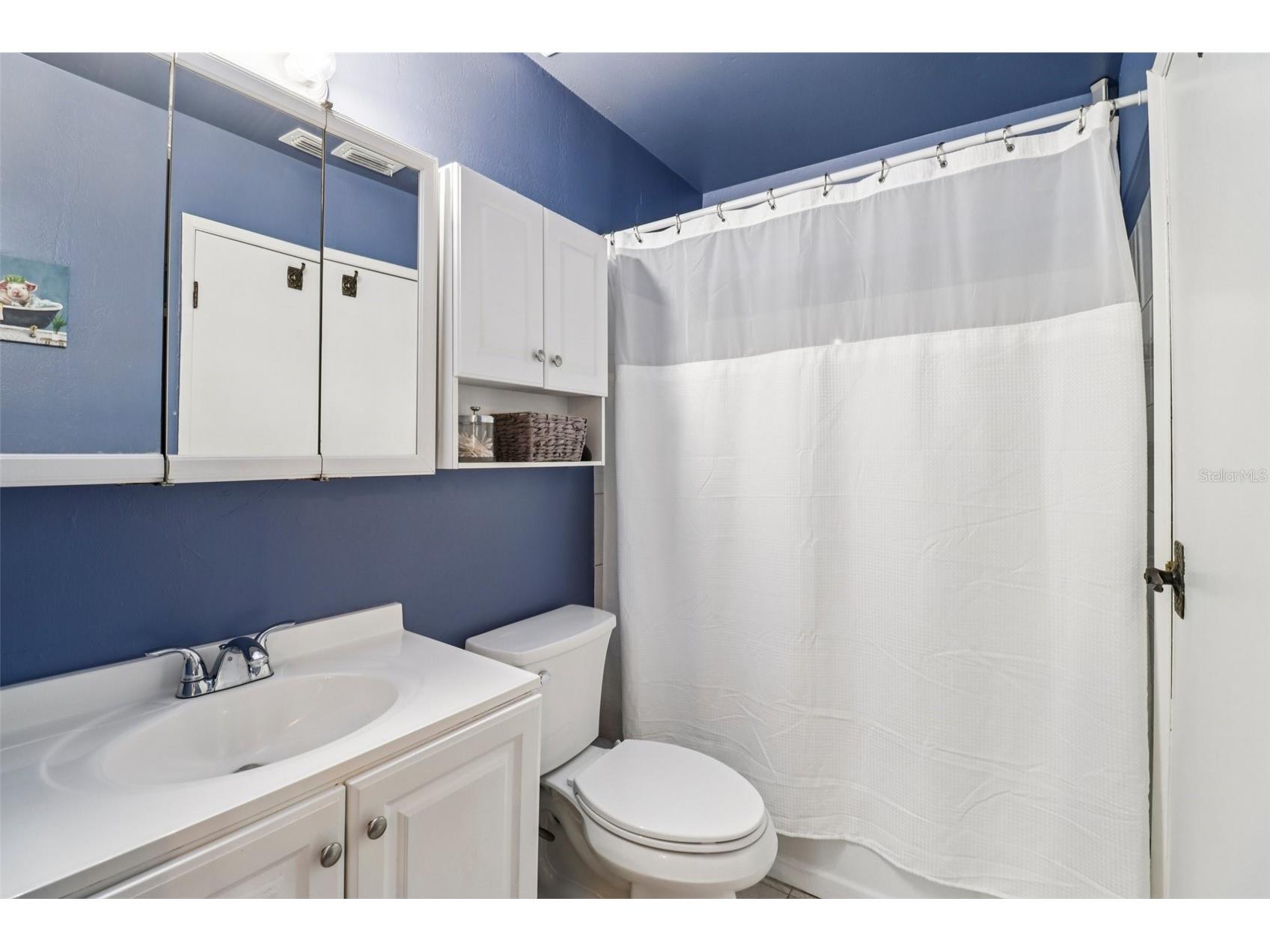 60 Sheoah Boulevard #38A Winter Springs FL 32708 O6394692 image14