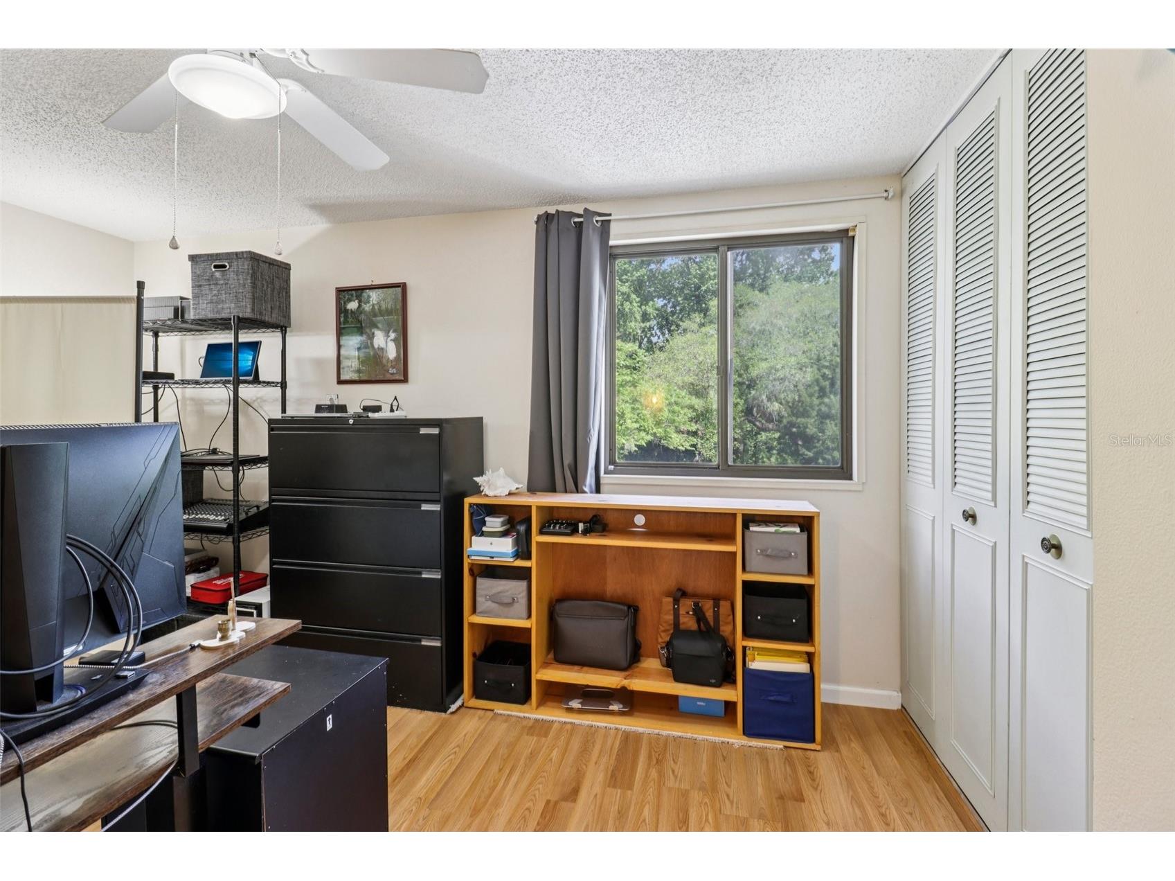 60 Sheoah Boulevard #38A Winter Springs FL 32708 O6394692 image15