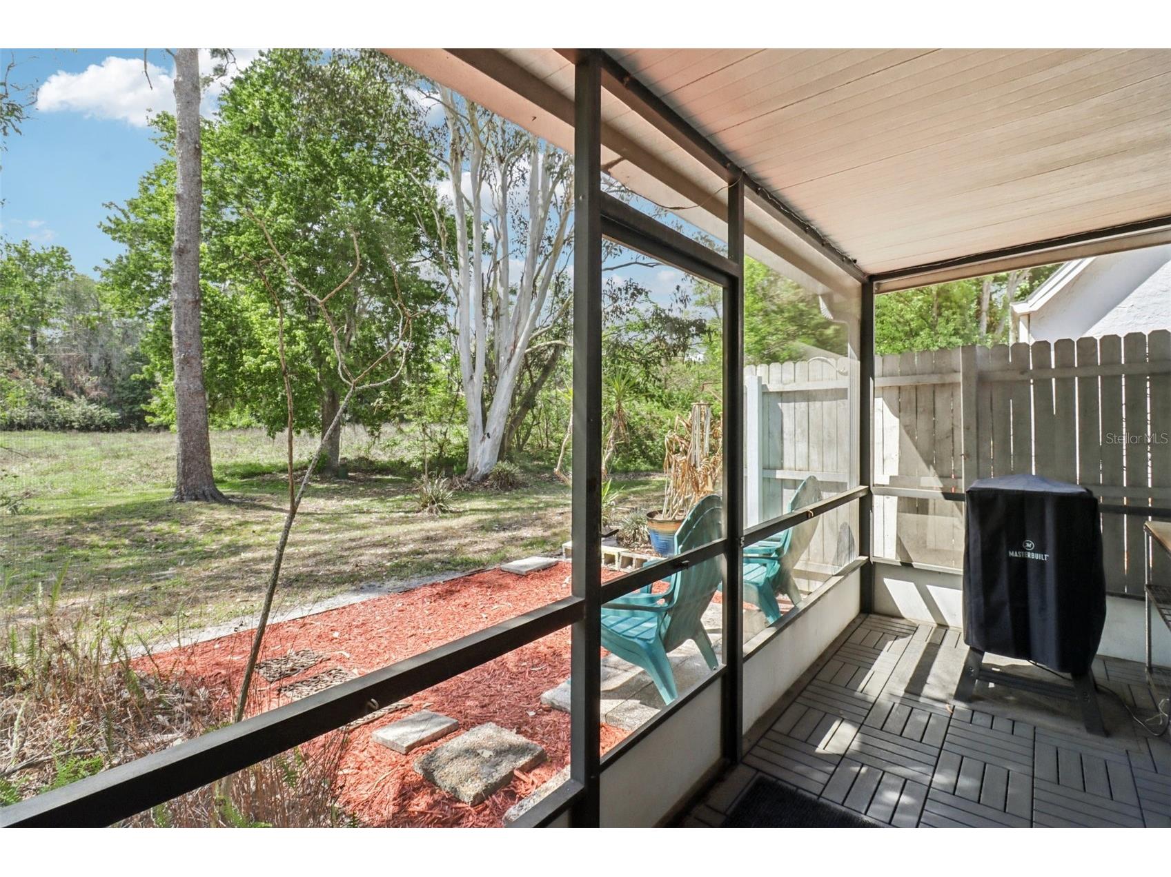 60 Sheoah Boulevard #38A Winter Springs FL 32708 O6394692 image16