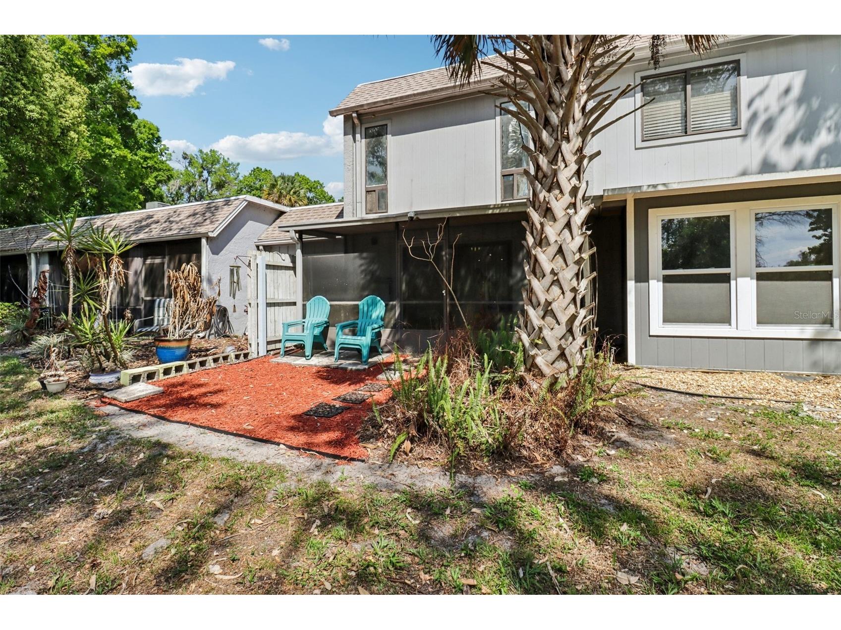 60 Sheoah Boulevard #38A Winter Springs FL 32708 O6394692 image17