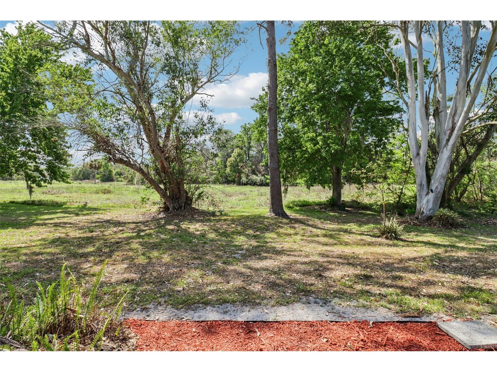 60 Sheoah Boulevard #38A Winter Springs FL 32708 O6394692 image18