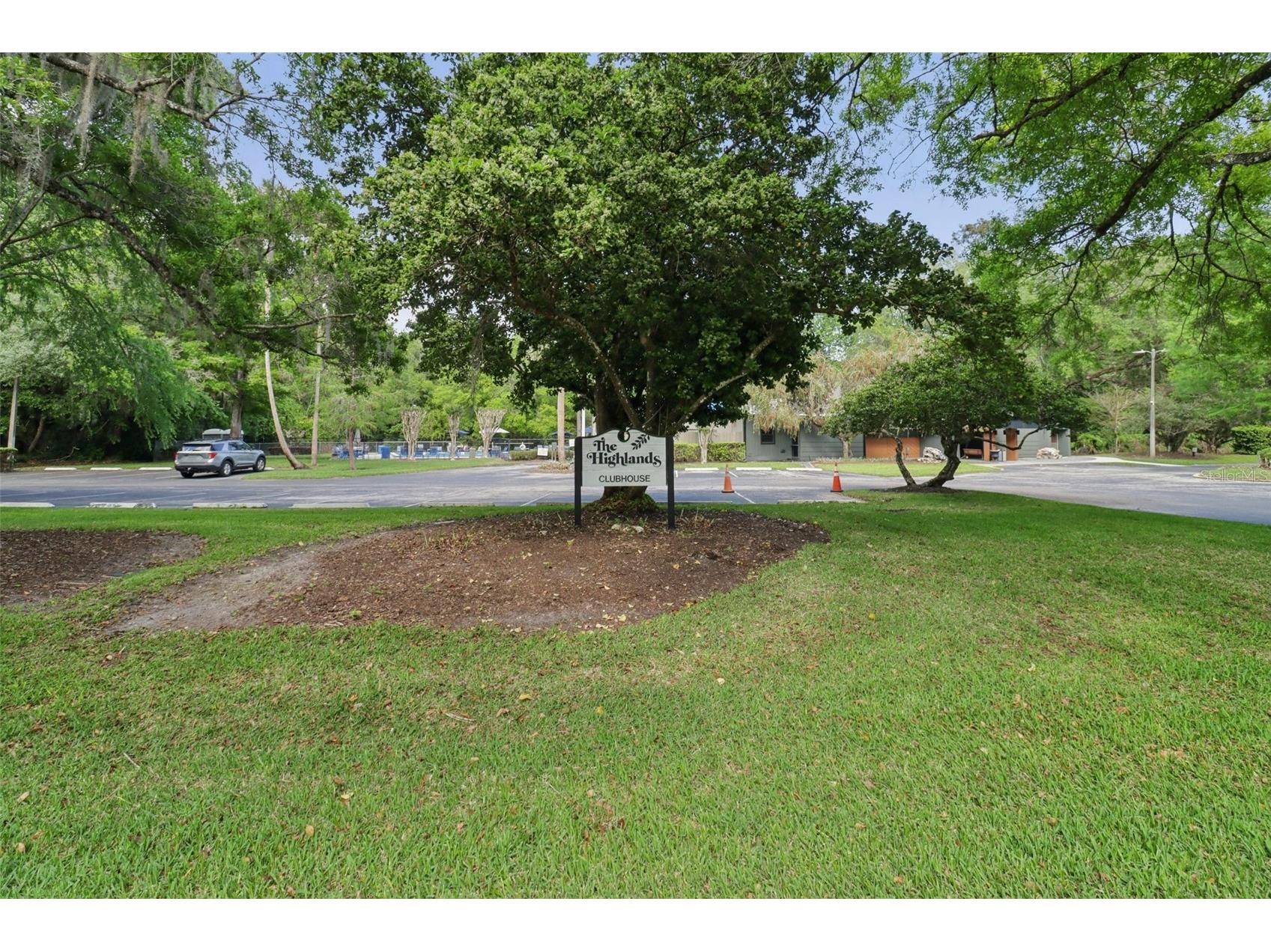 60 Sheoah Boulevard #38A Winter Springs FL 32708 O6394692 image19