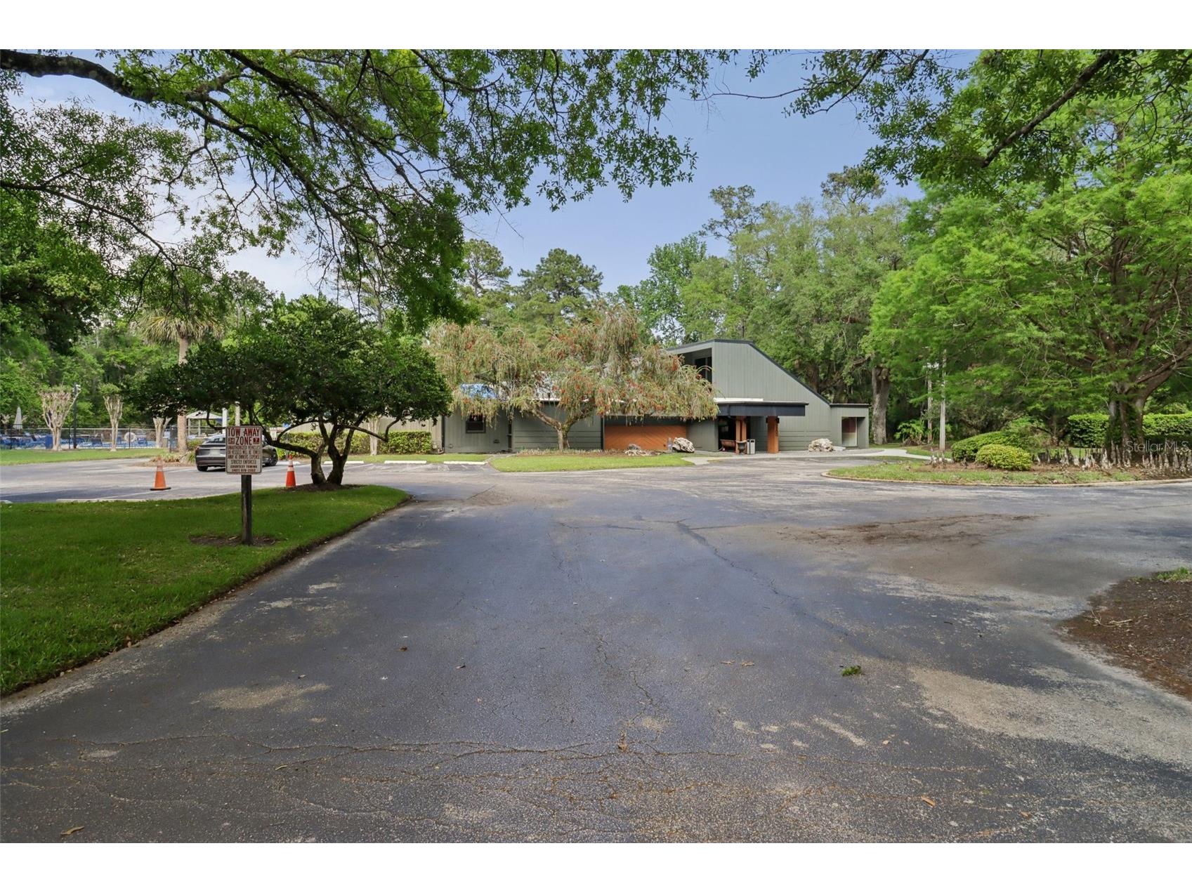 60 Sheoah Boulevard #38A Winter Springs FL 32708 O6394692 image20