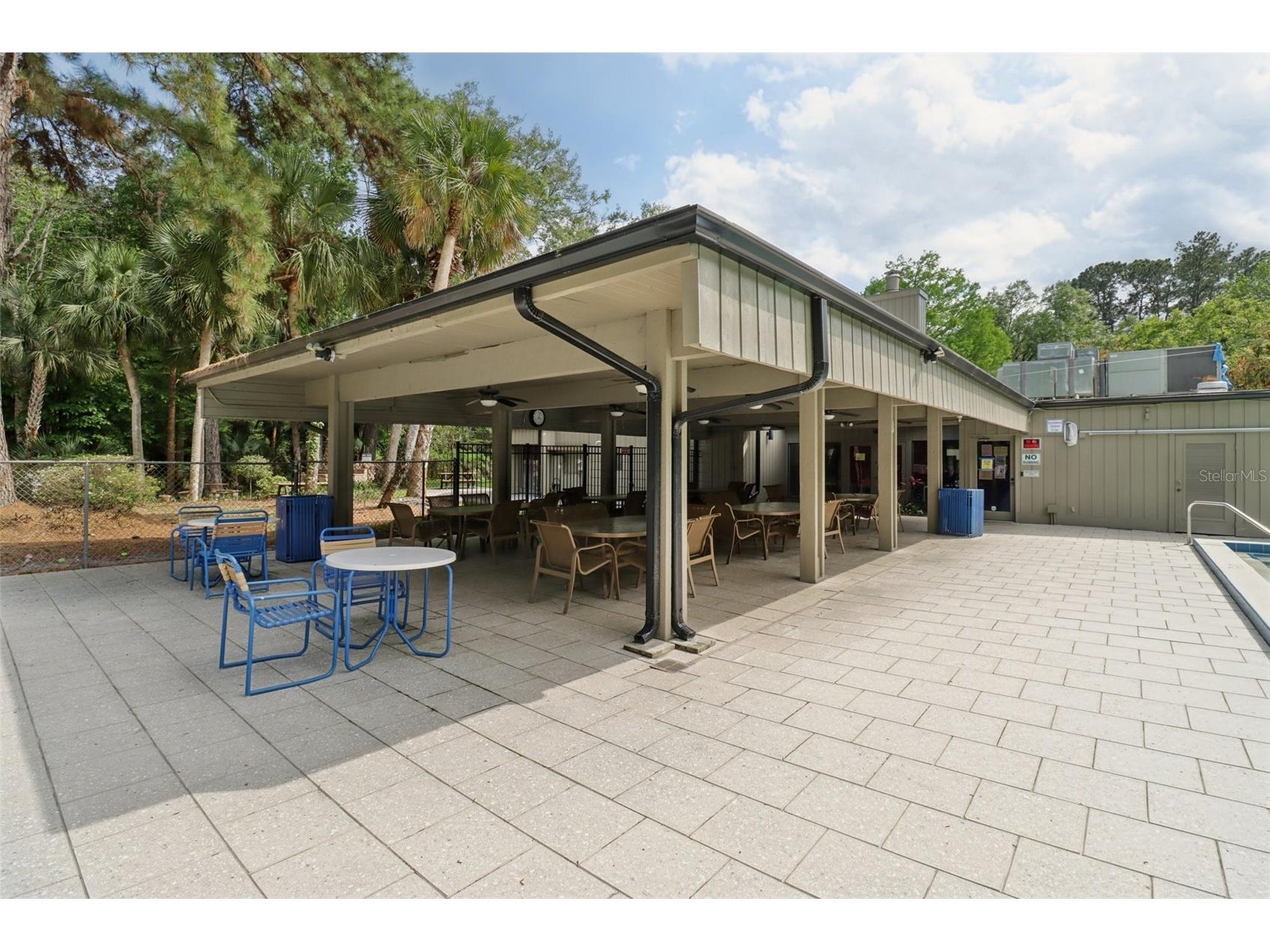 60 Sheoah Boulevard #38A Winter Springs FL 32708 O6394692 image21