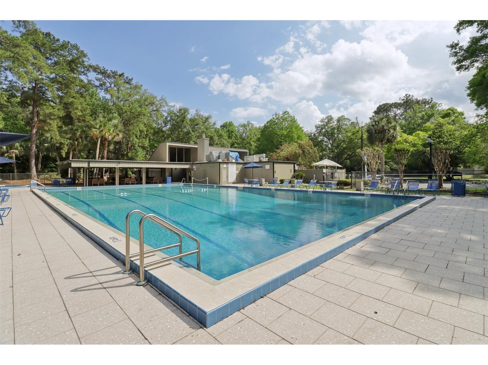 60 Sheoah Boulevard #38A Winter Springs FL 32708 O6394692 image22