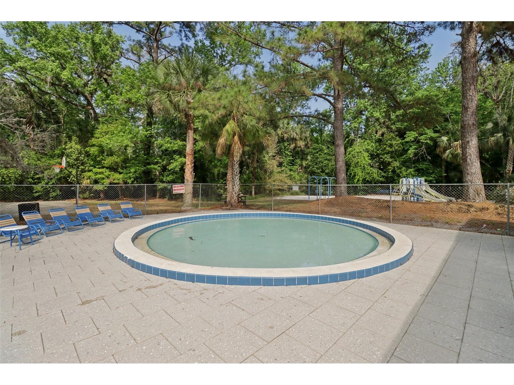 60 Sheoah Boulevard #38A Winter Springs FL 32708 O6394692 image23