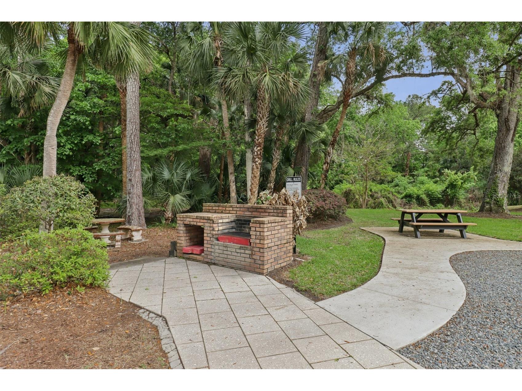 60 Sheoah Boulevard #38A Winter Springs FL 32708 O6394692 image24
