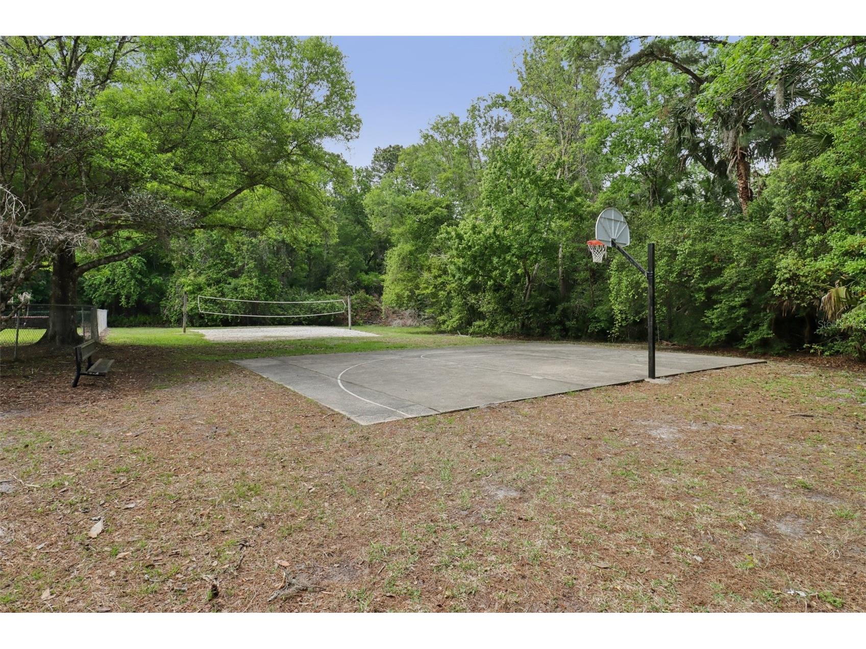 60 Sheoah Boulevard #38A Winter Springs FL 32708 O6394692 image25
