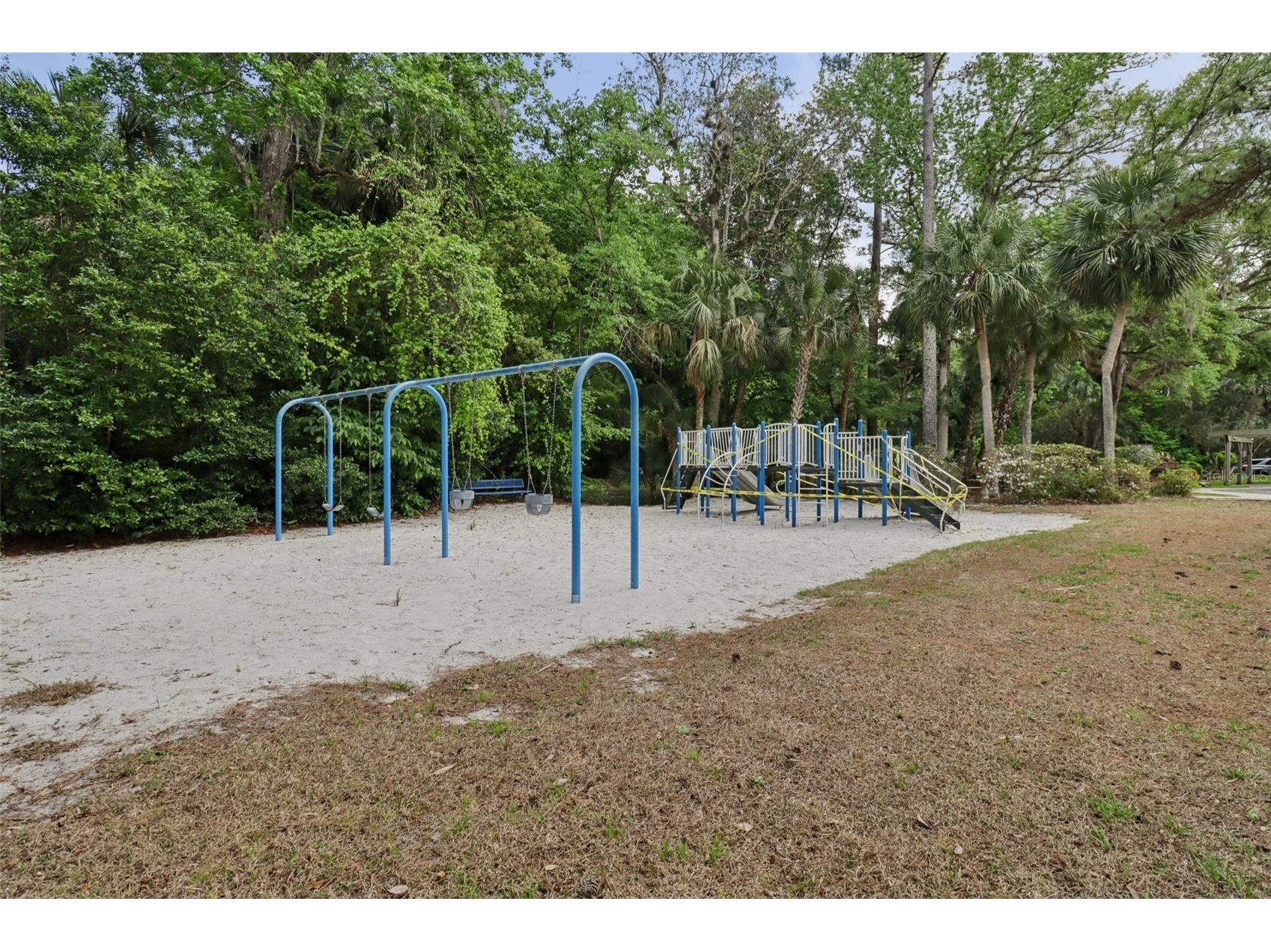 60 Sheoah Boulevard #38A Winter Springs FL 32708 O6394692 image26