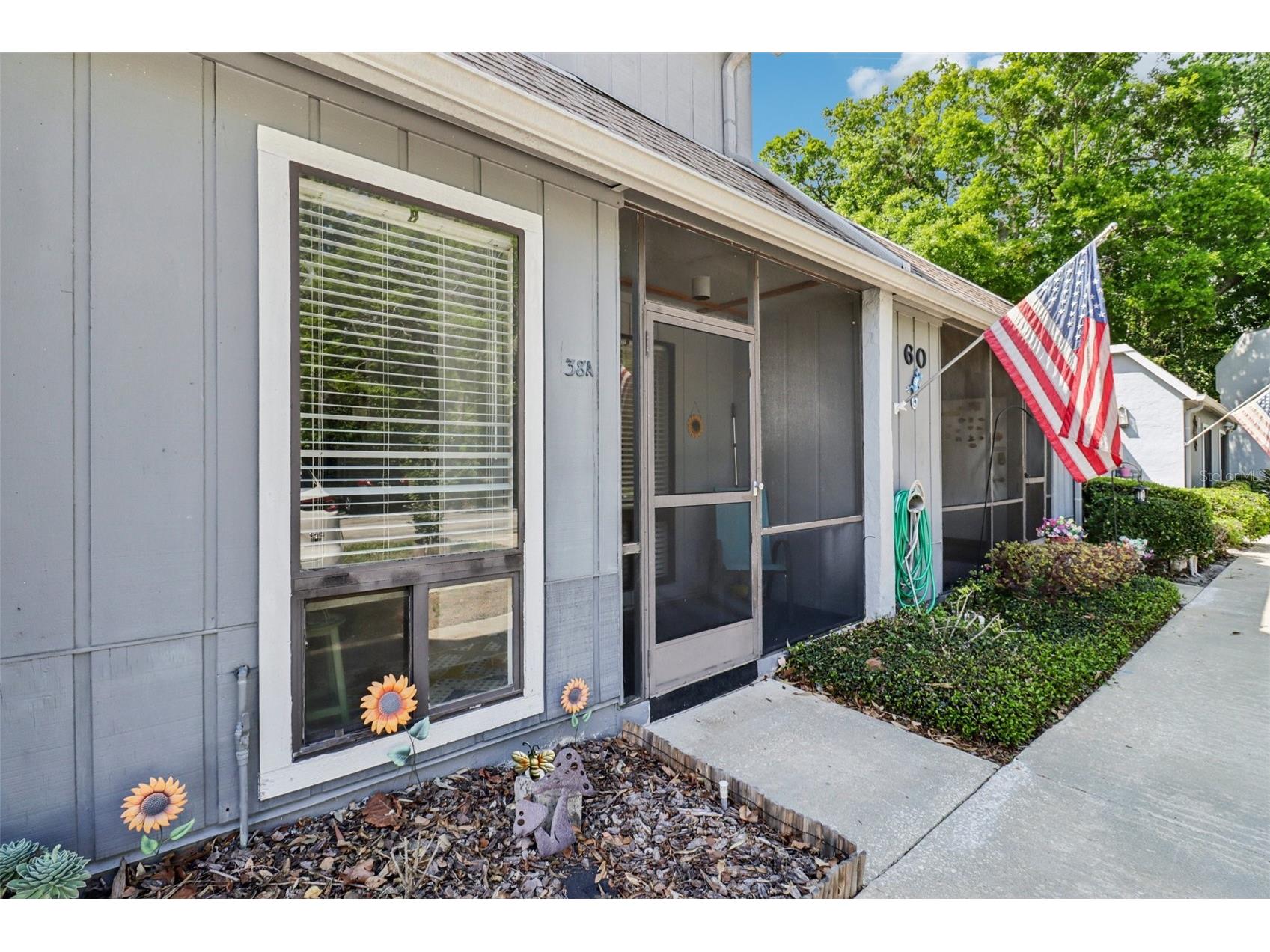 60 Sheoah Boulevard #38A Winter Springs FL 32708 O6394692 image29