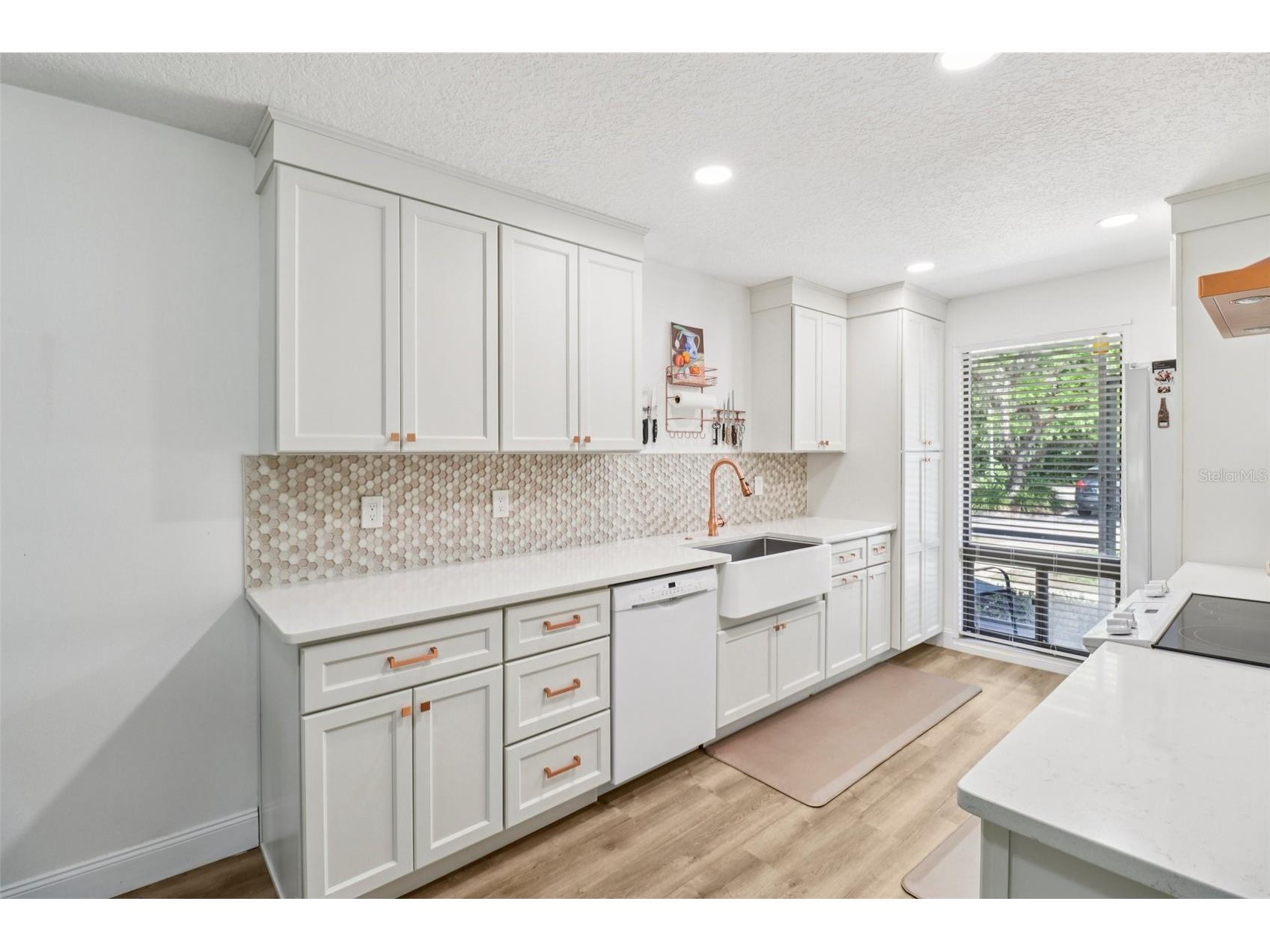 60 Sheoah Boulevard #38A Winter Springs FL 32708 O6394692 image3