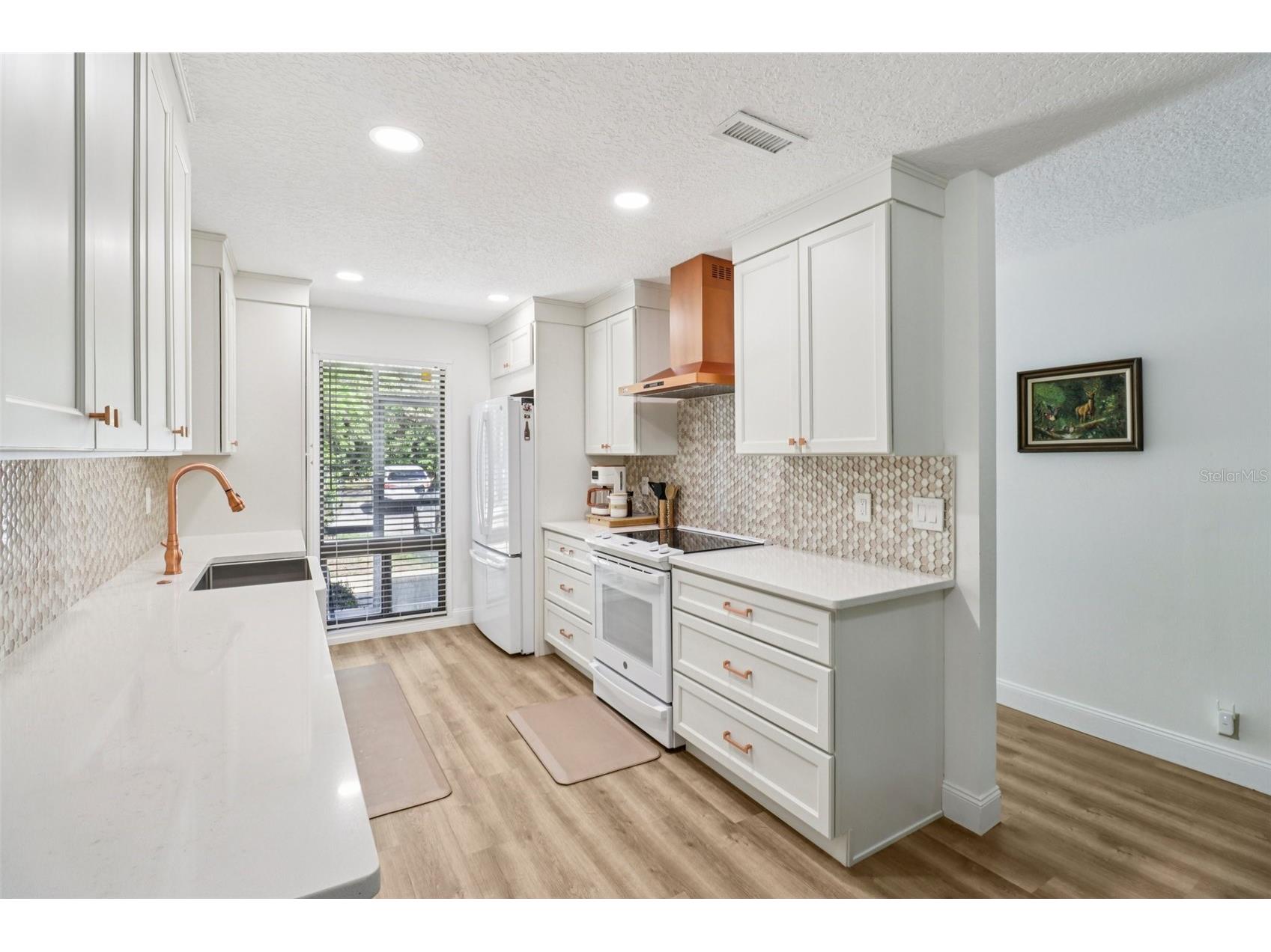 60 Sheoah Boulevard #38A Winter Springs FL 32708 O6394692 image4