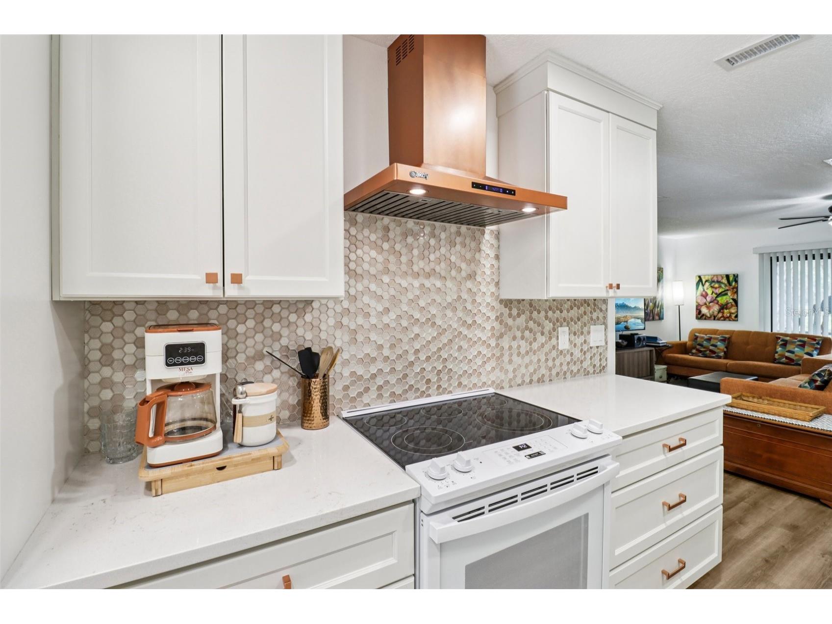 60 Sheoah Boulevard #38A Winter Springs FL 32708 O6394692 image5
