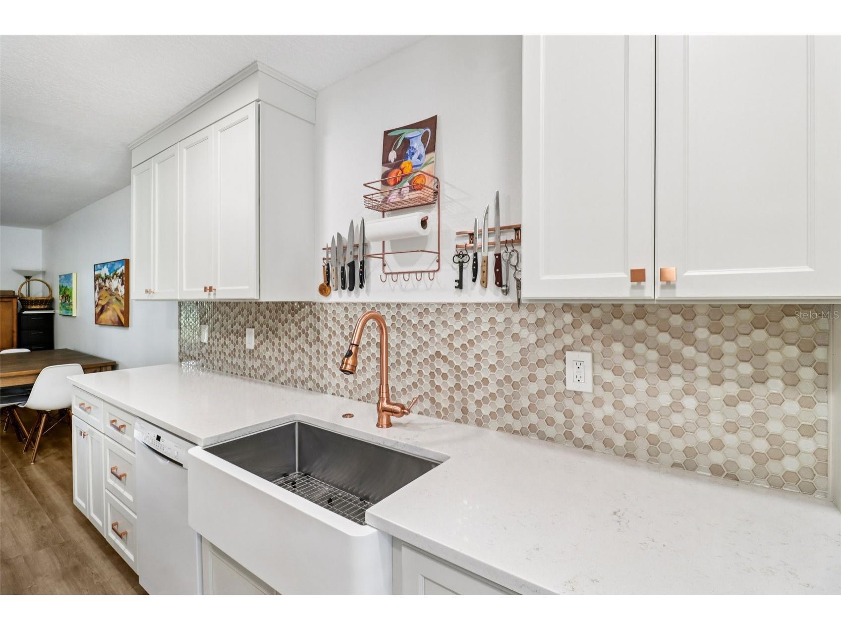 60 Sheoah Boulevard #38A Winter Springs FL 32708 O6394692 image6