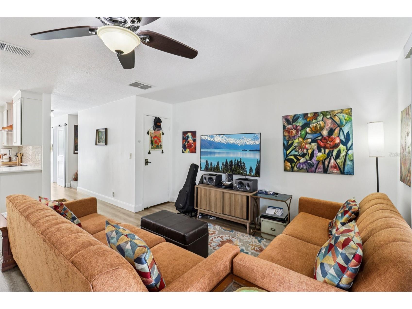 60 Sheoah Boulevard #38A Winter Springs FL 32708 O6394692 image7