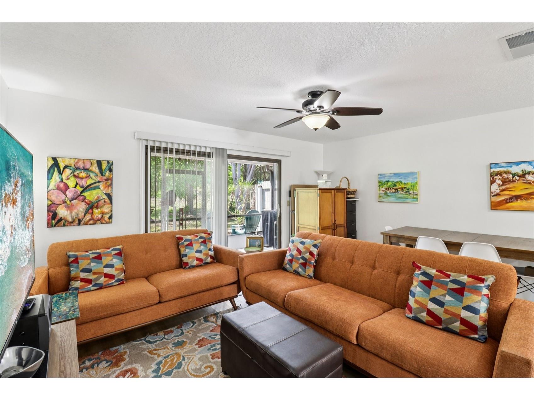 60 Sheoah Boulevard #38A Winter Springs FL 32708 O6394692 image8