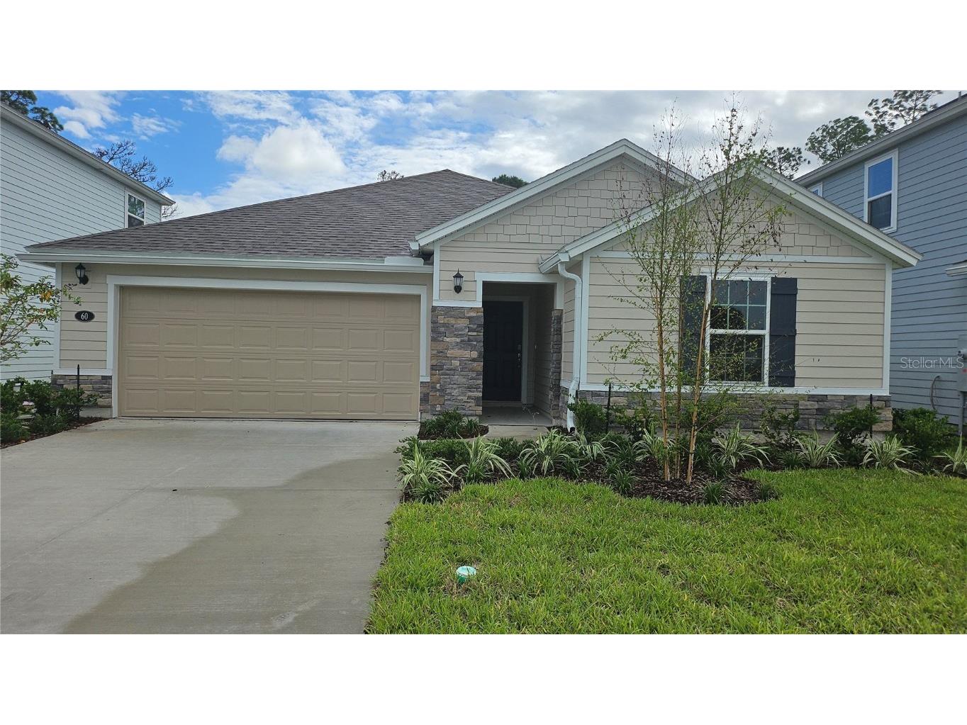 60 Signet Circle Flagler Beach FL 32136 FC312165 image1