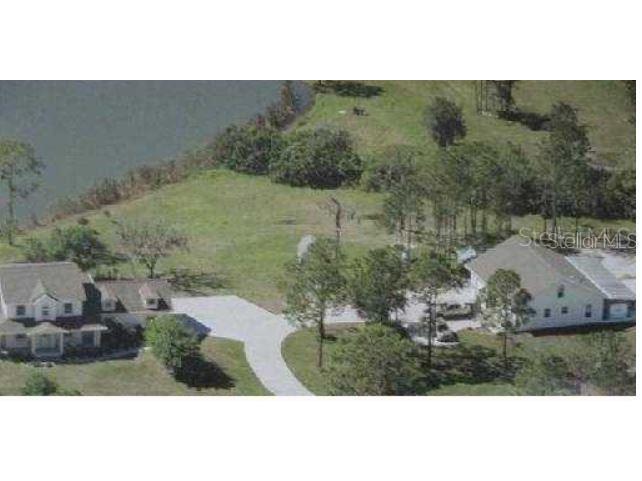 60 Sinclair Drive Sarasota FL 34240 A4652486 image1