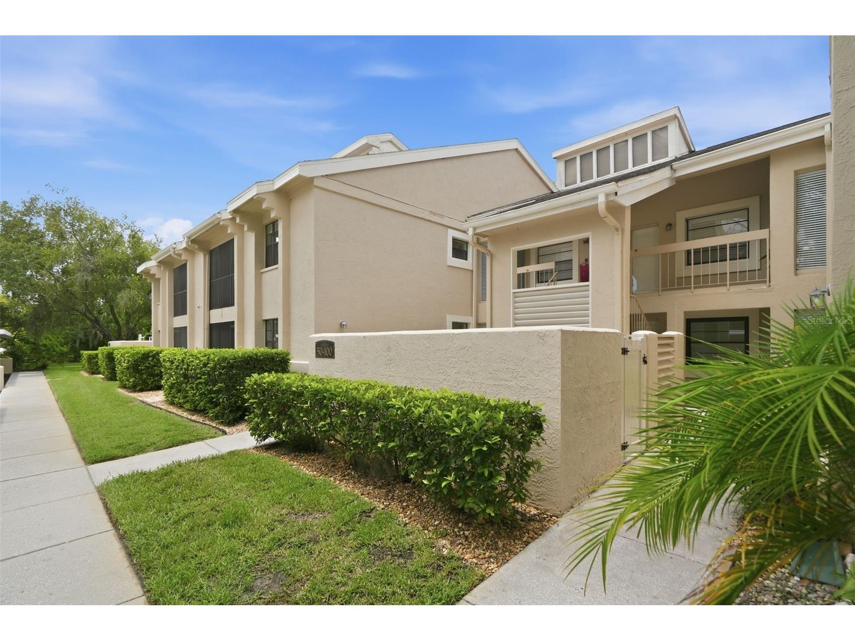 60 St Andrews Place #60 Oldsmar FL 34677 TB8526165 image1