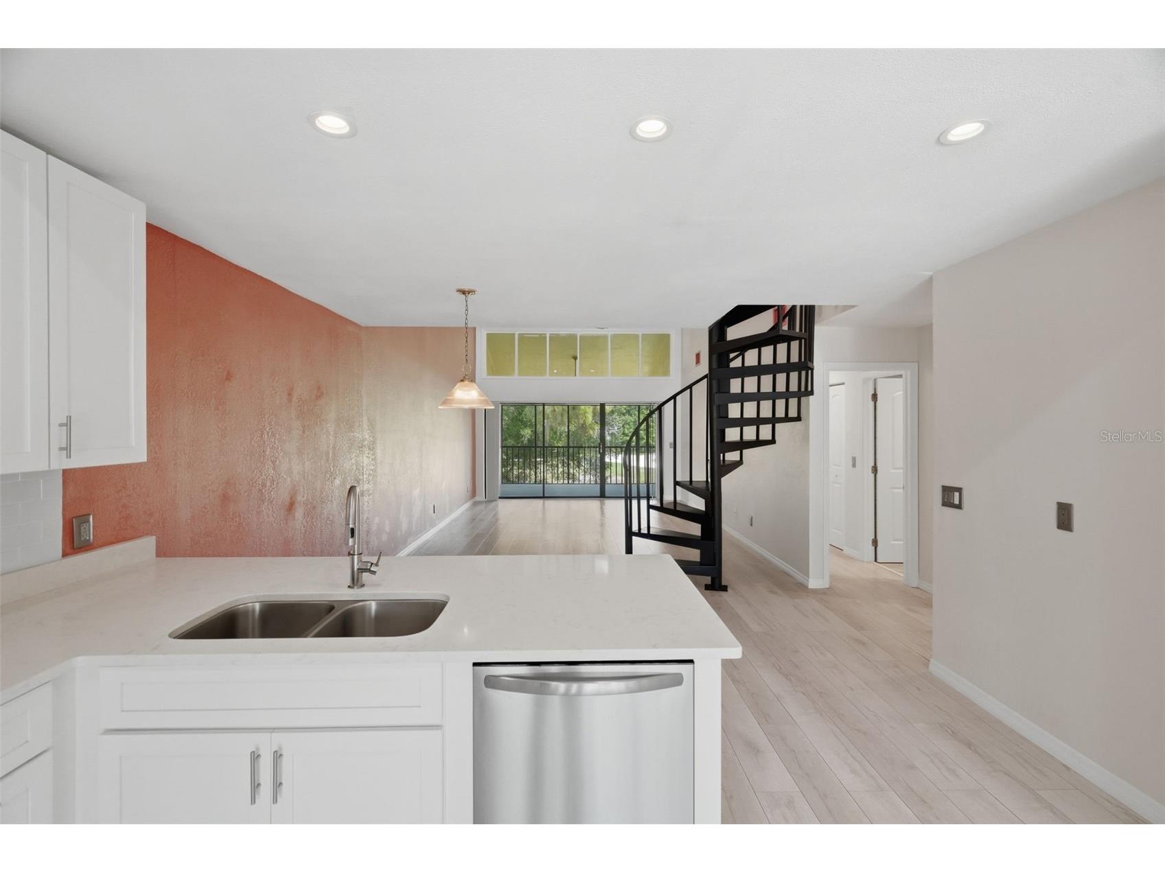 60 St Andrews Place #60 Oldsmar FL 34677 TB8526165 image11