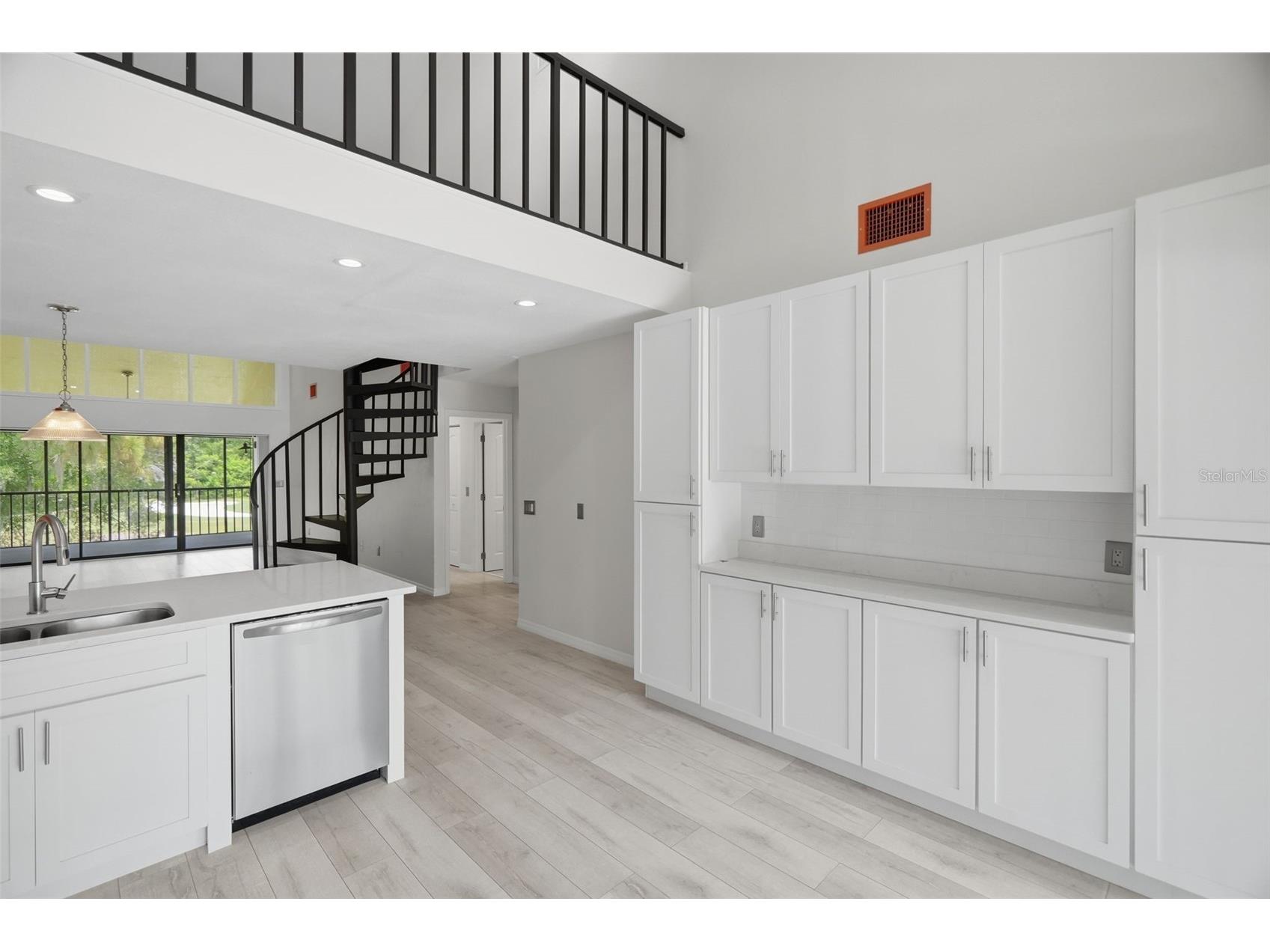 60 St Andrews Place #60 Oldsmar FL 34677 TB8526165 image12