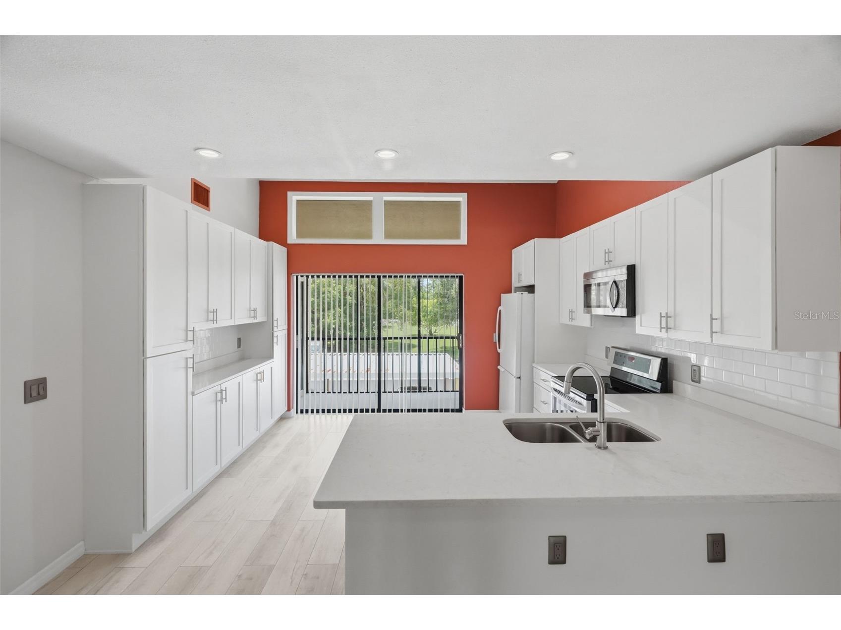 60 St Andrews Place #60 Oldsmar FL 34677 TB8526165 image13