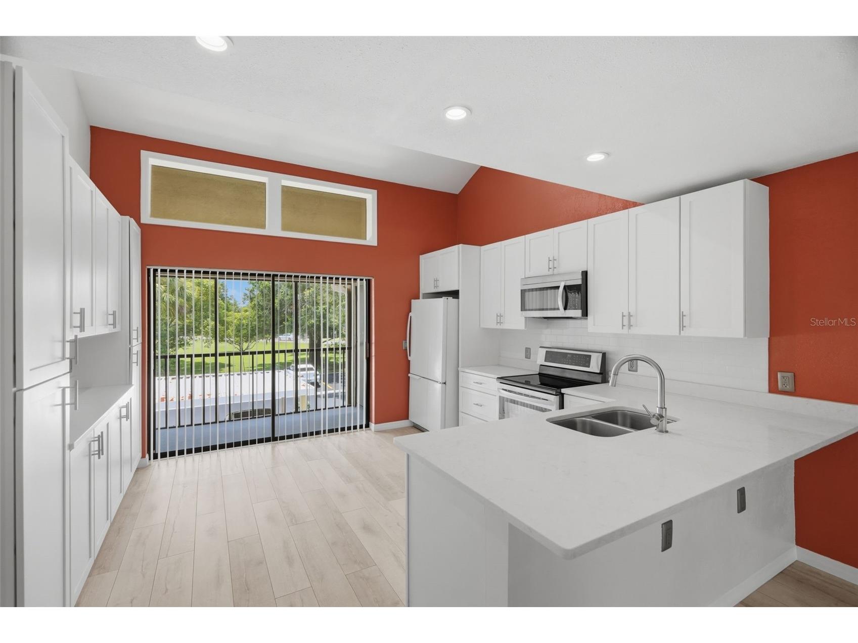 60 St Andrews Place #60 Oldsmar FL 34677 TB8526165 image14