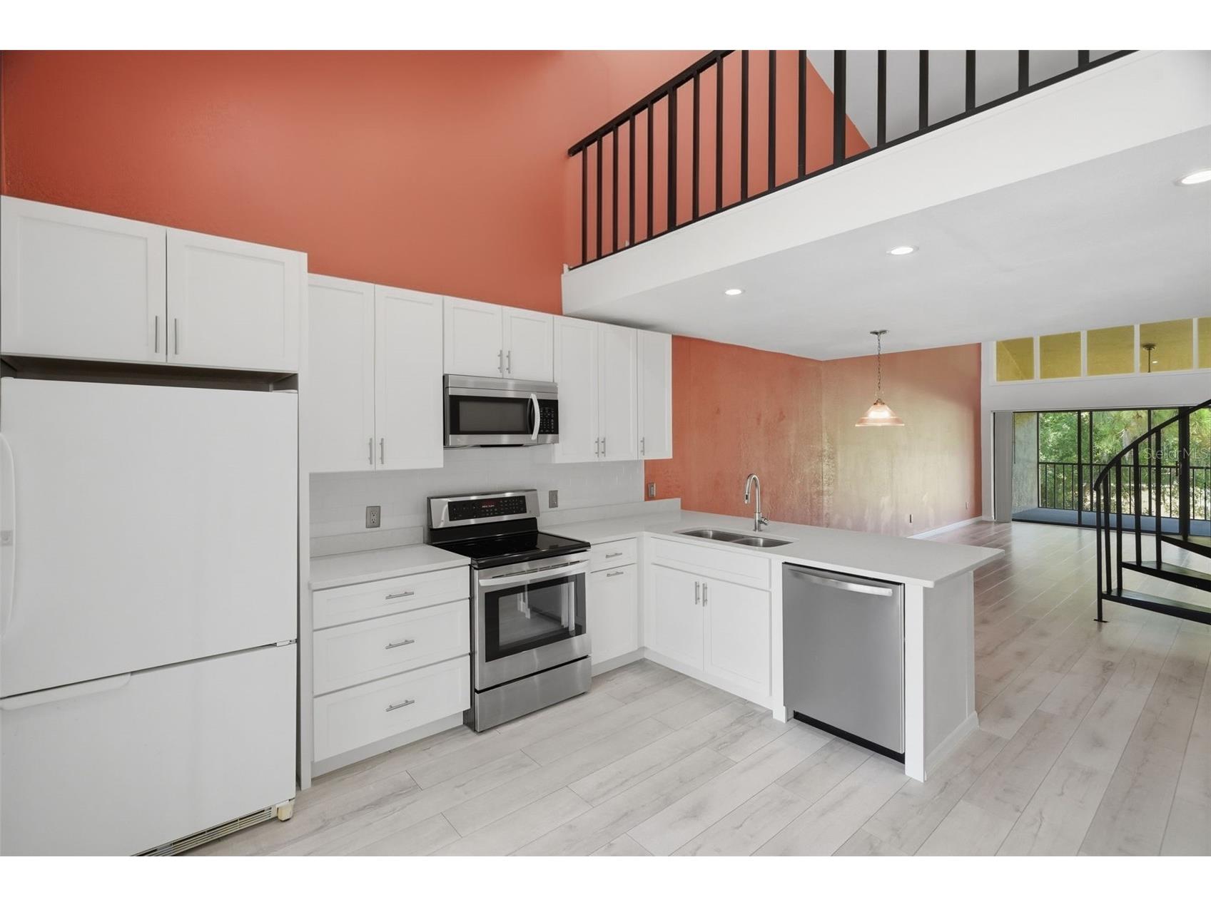 60 St Andrews Place #60 Oldsmar FL 34677 TB8526165 image15