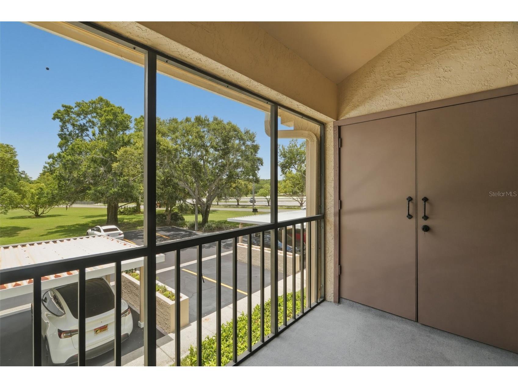 60 St Andrews Place #60 Oldsmar FL 34677 TB8526165 image16