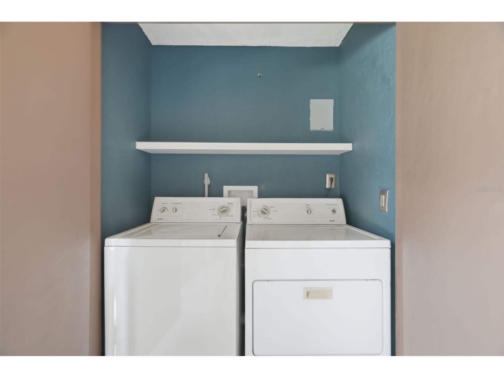 60 St Andrews Place #60 Oldsmar FL 34677 TB8526165 image17